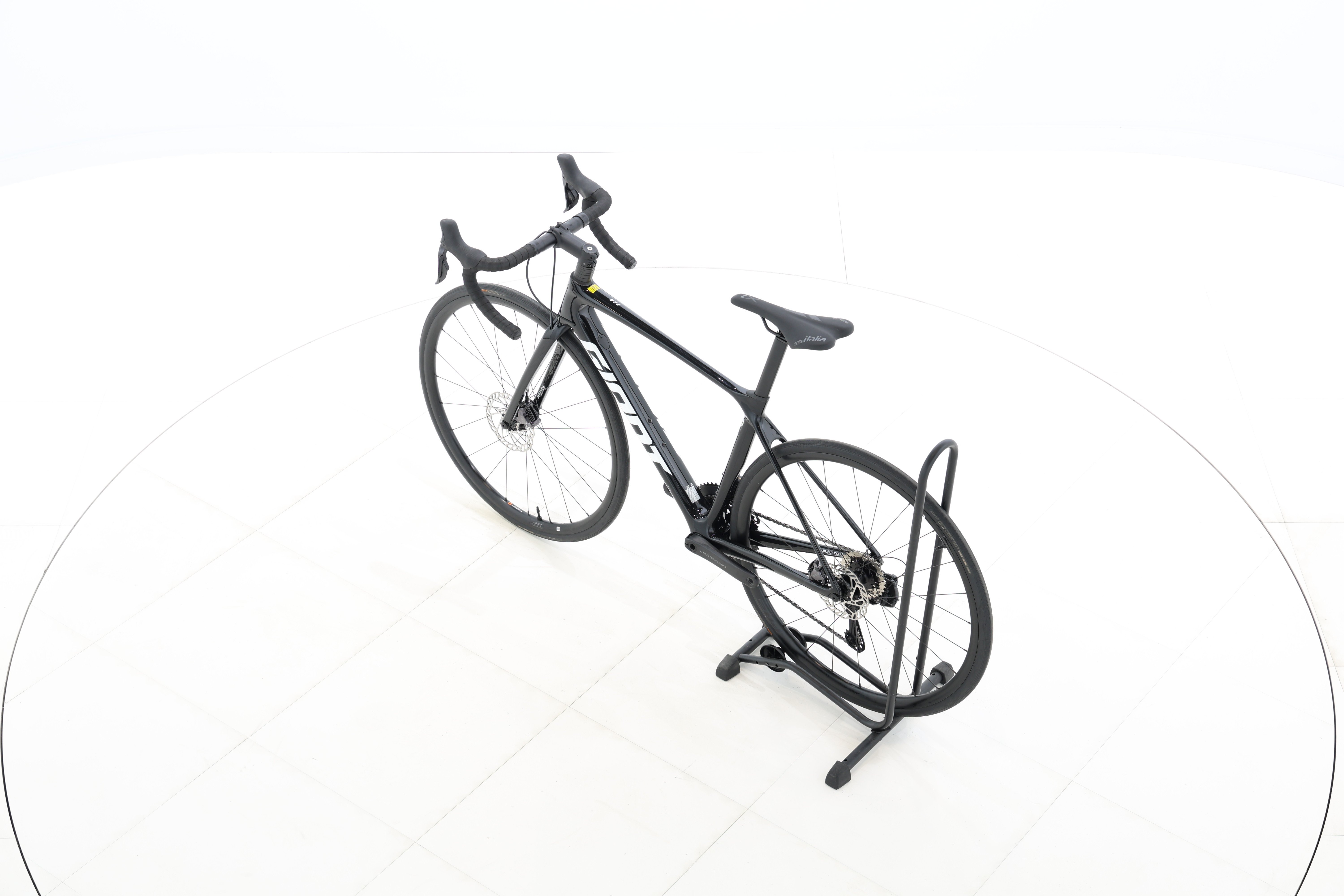 ccf9d814-b25f-4631-ad02-e7590a80e8fd