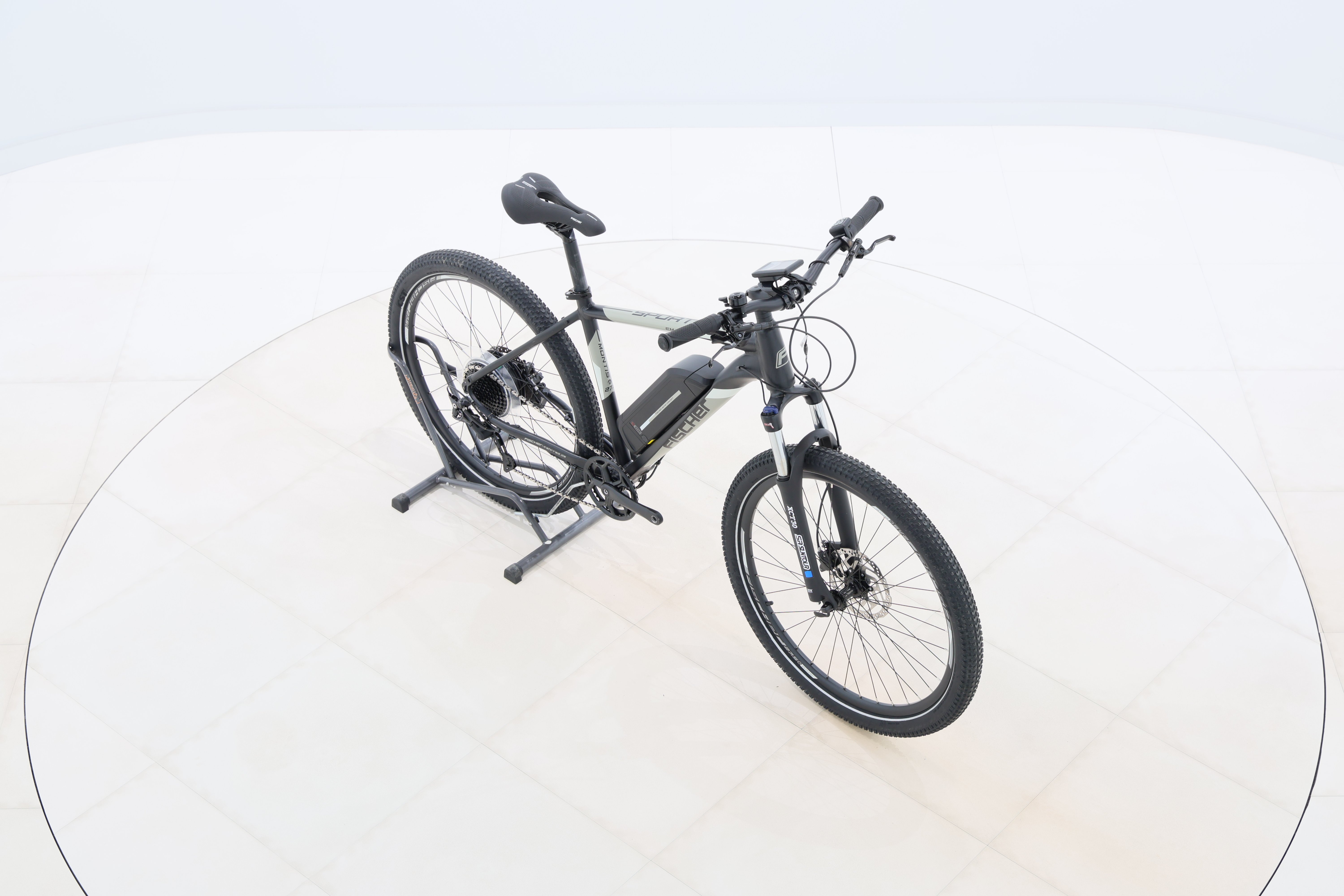 905ccd71-8f49-4757-8952-13a1684b38b0