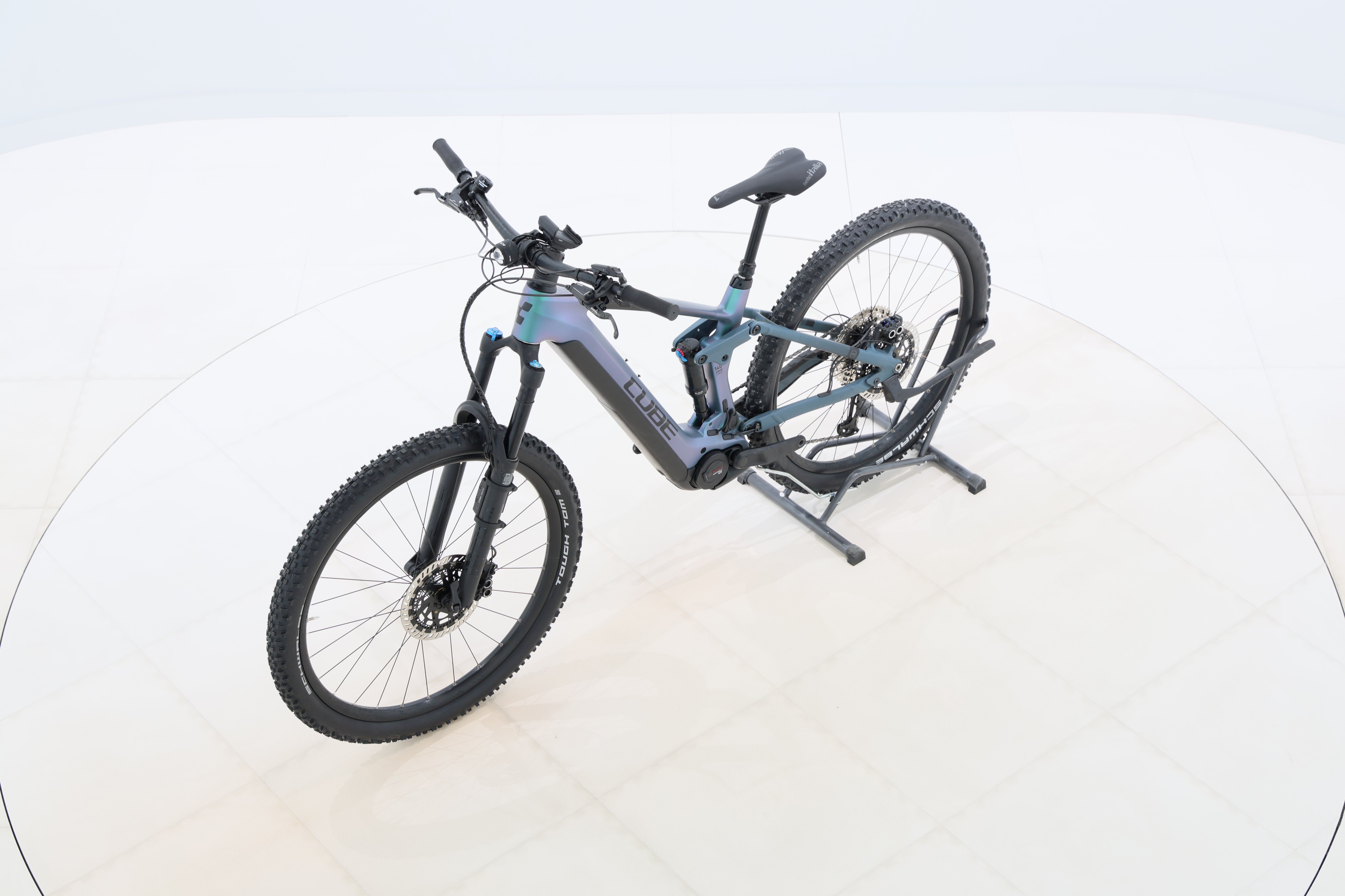 242ae7e6-9365-4045-bf7f-678d3a309955