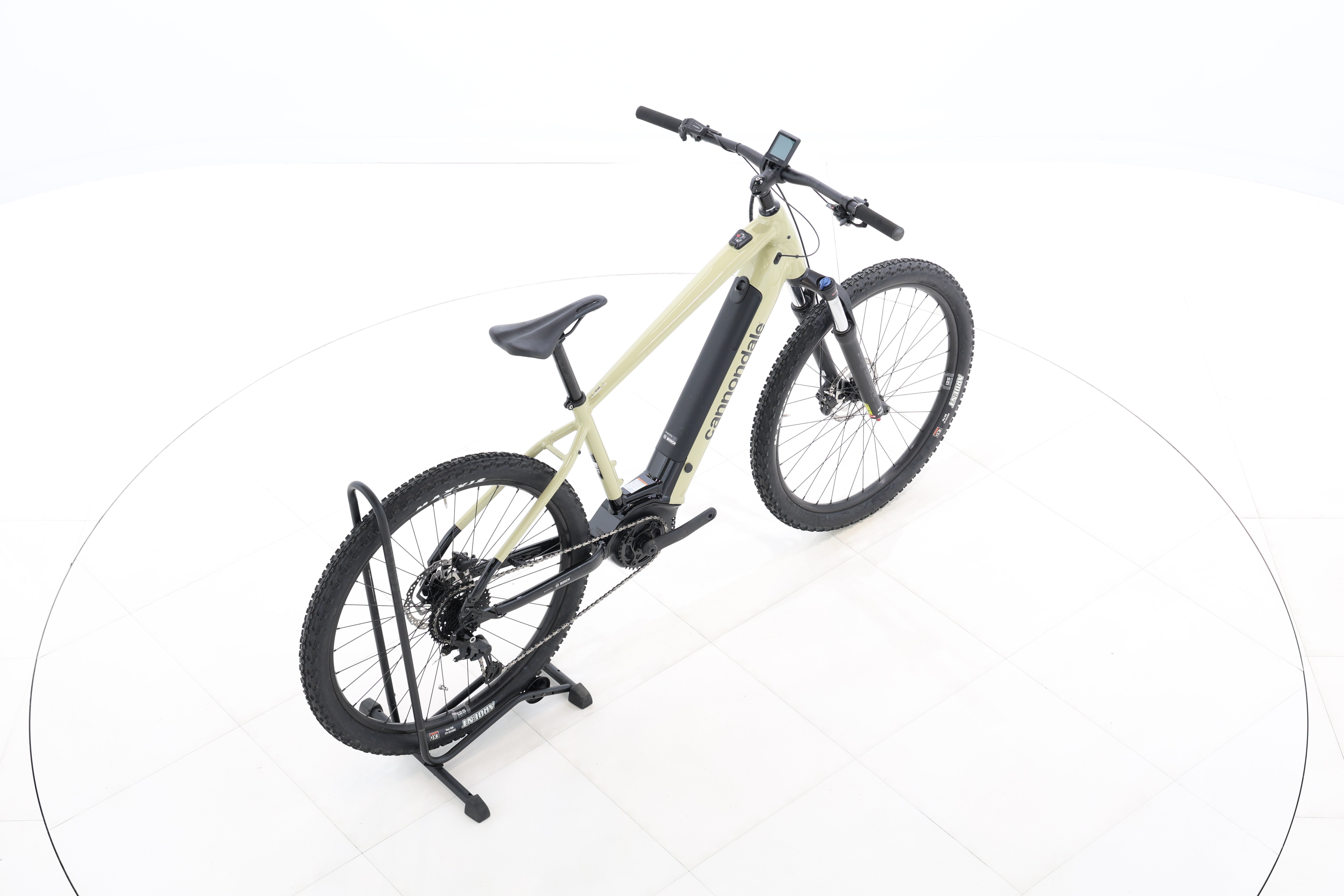 634e0e60-9458-4a2d-9aa0-6a161685cb89