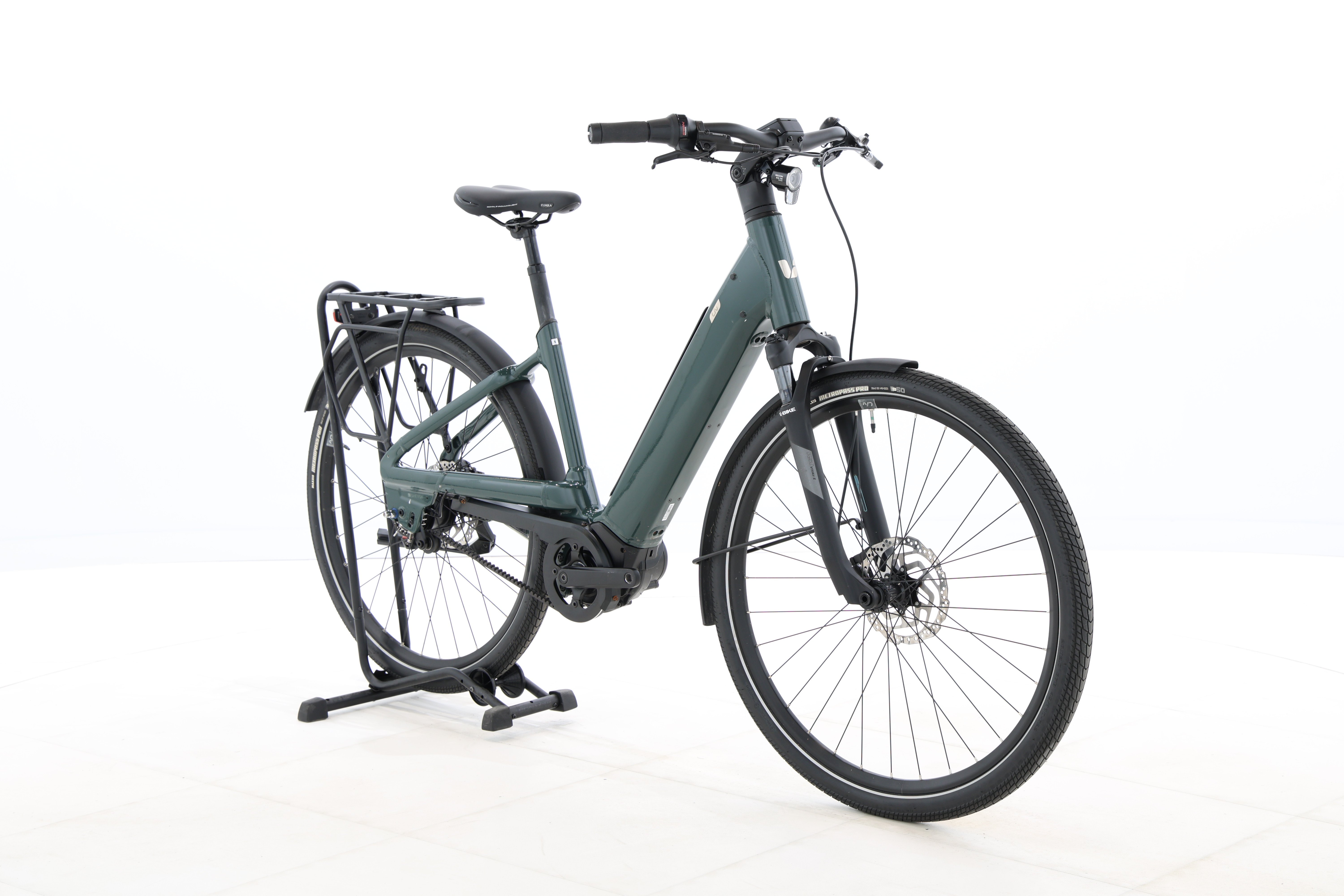 6614536b-407a-4121-a0e0-28a3217a7da1