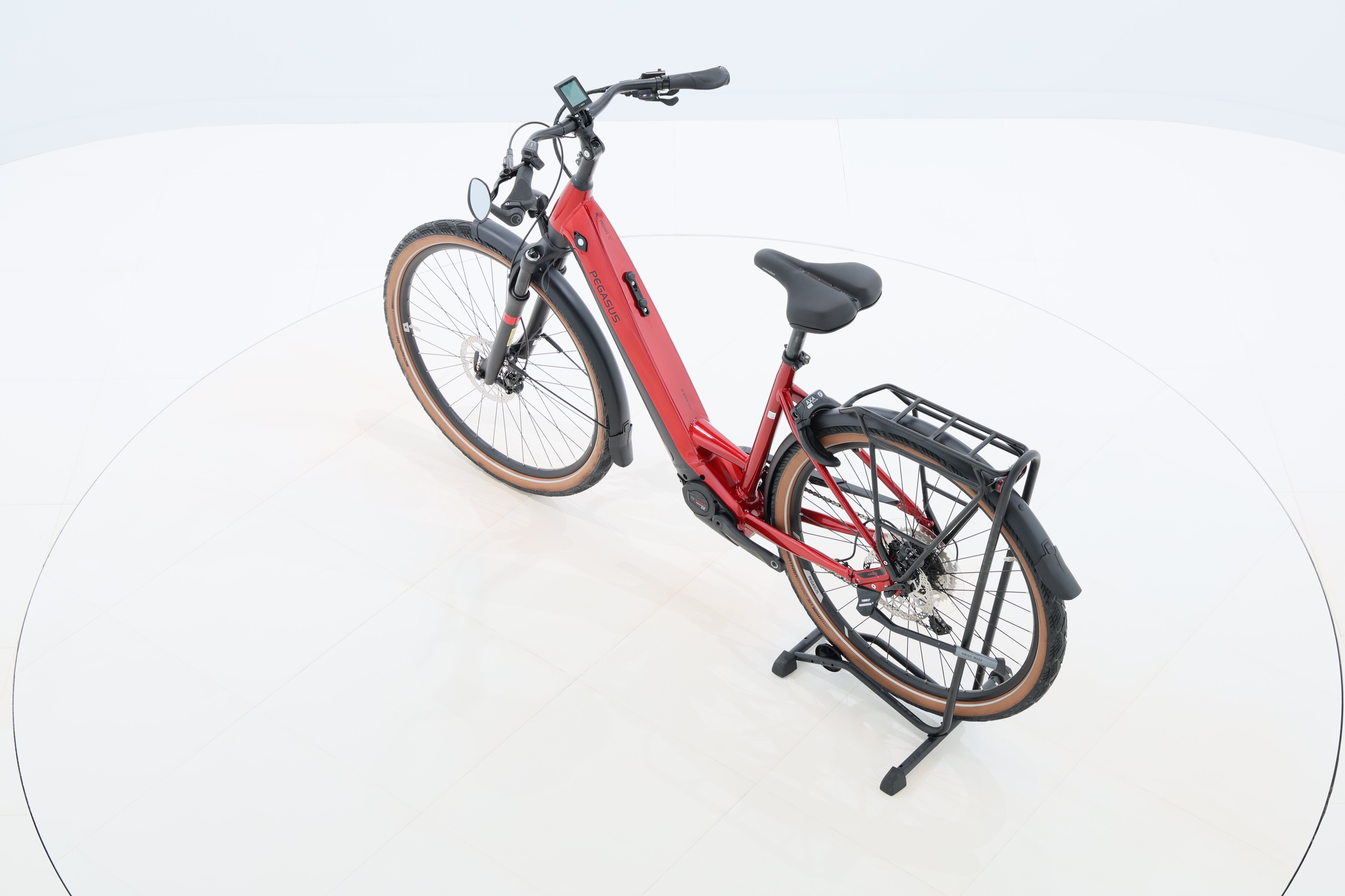 bfafe94d-3b28-45d2-b58b-e33107843be2