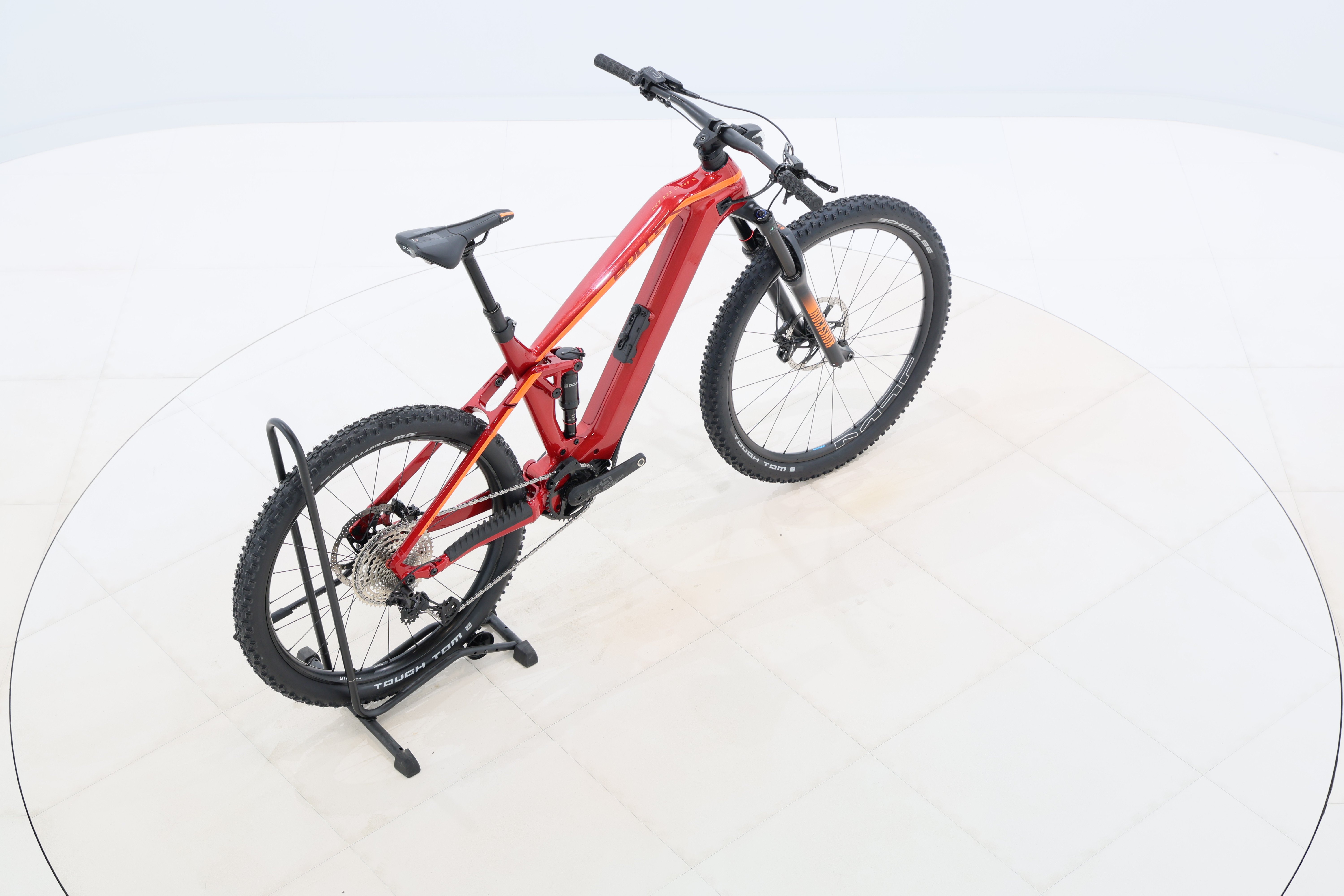 d81d476e-be2c-4f8a-9b13-6661b069d84e