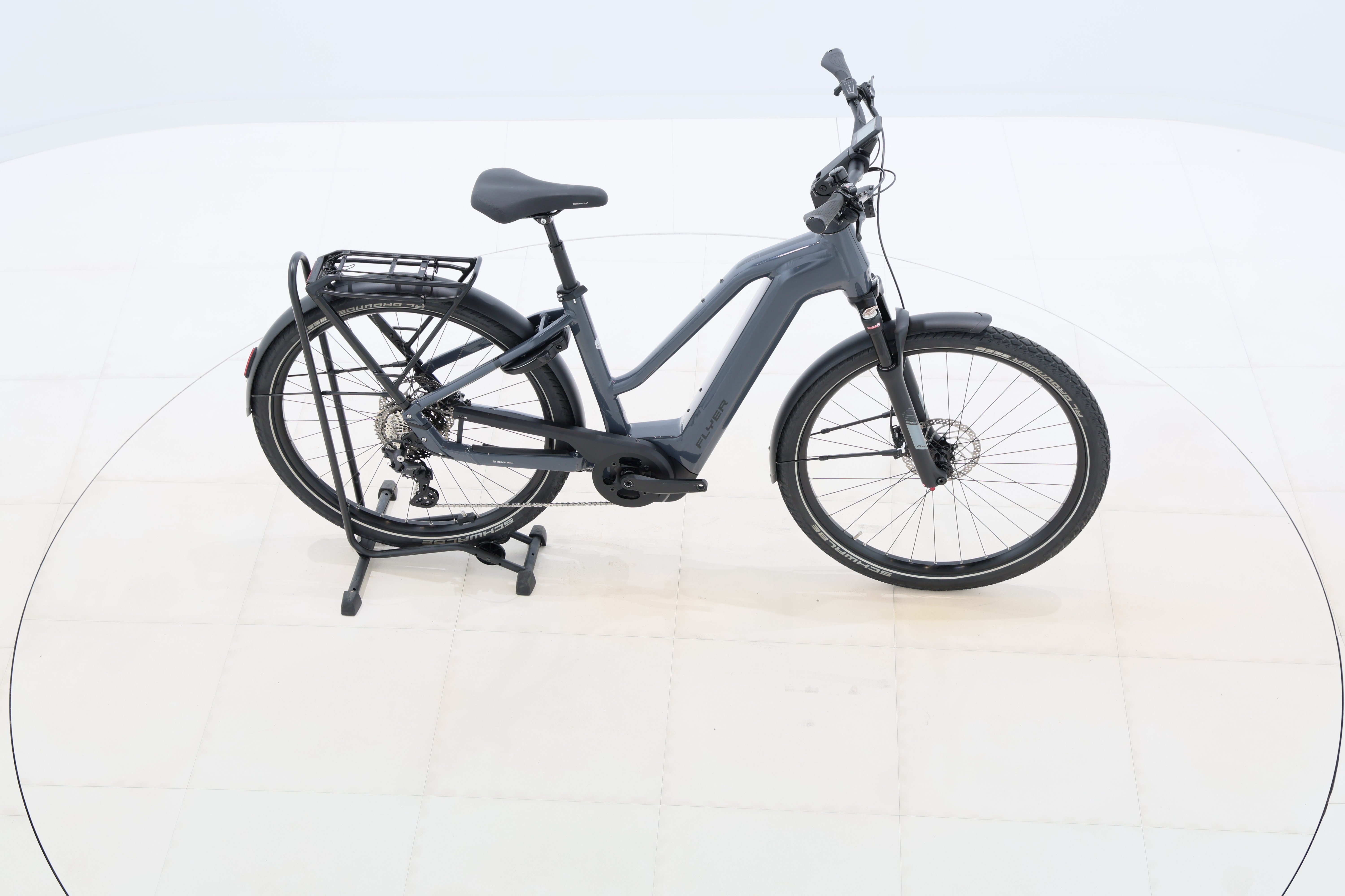 d8569ece-adf4-4c1a-b6d2-bd1271fca9a3