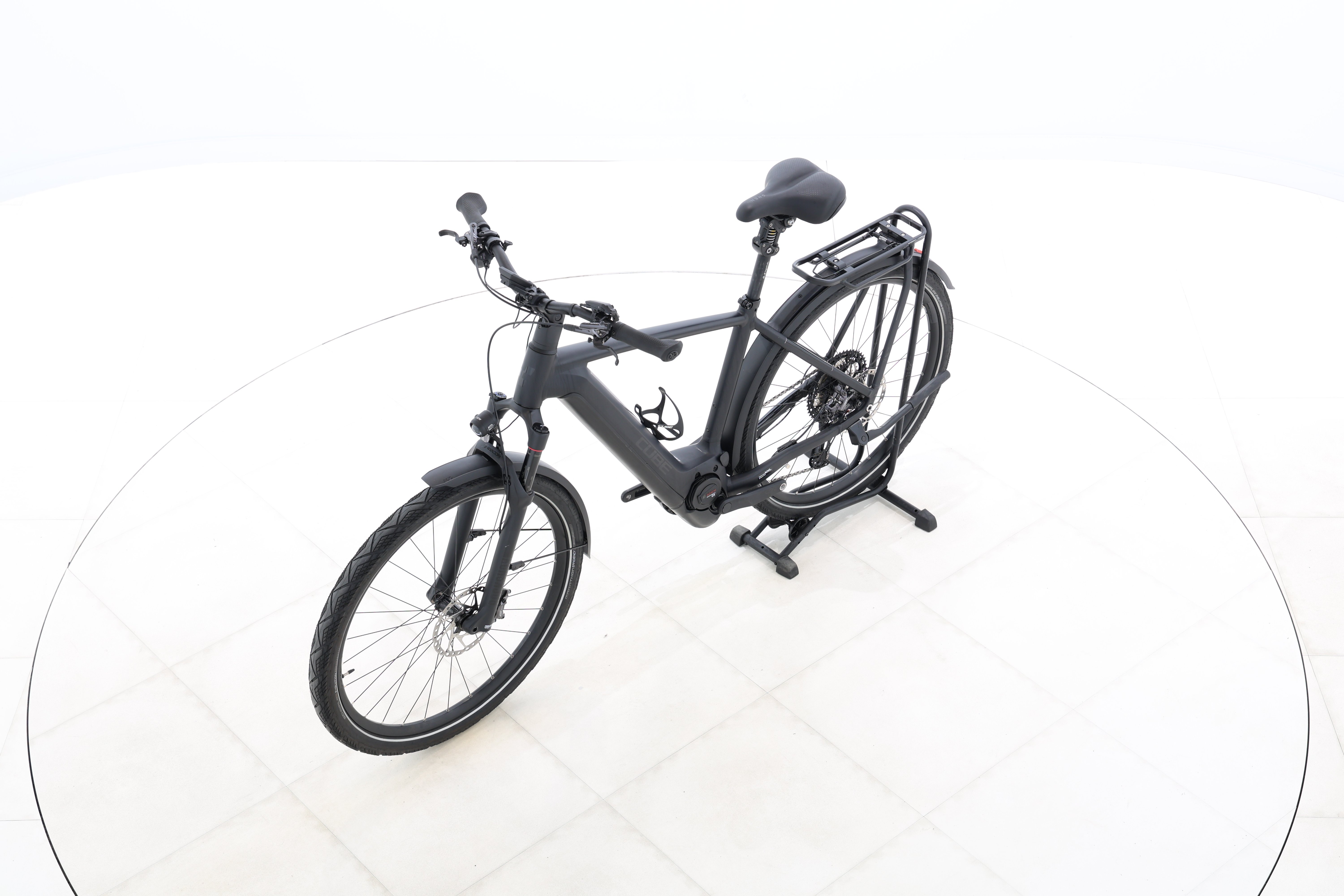 3c4024ac-a6ea-41c4-92a8-0e918d53c794