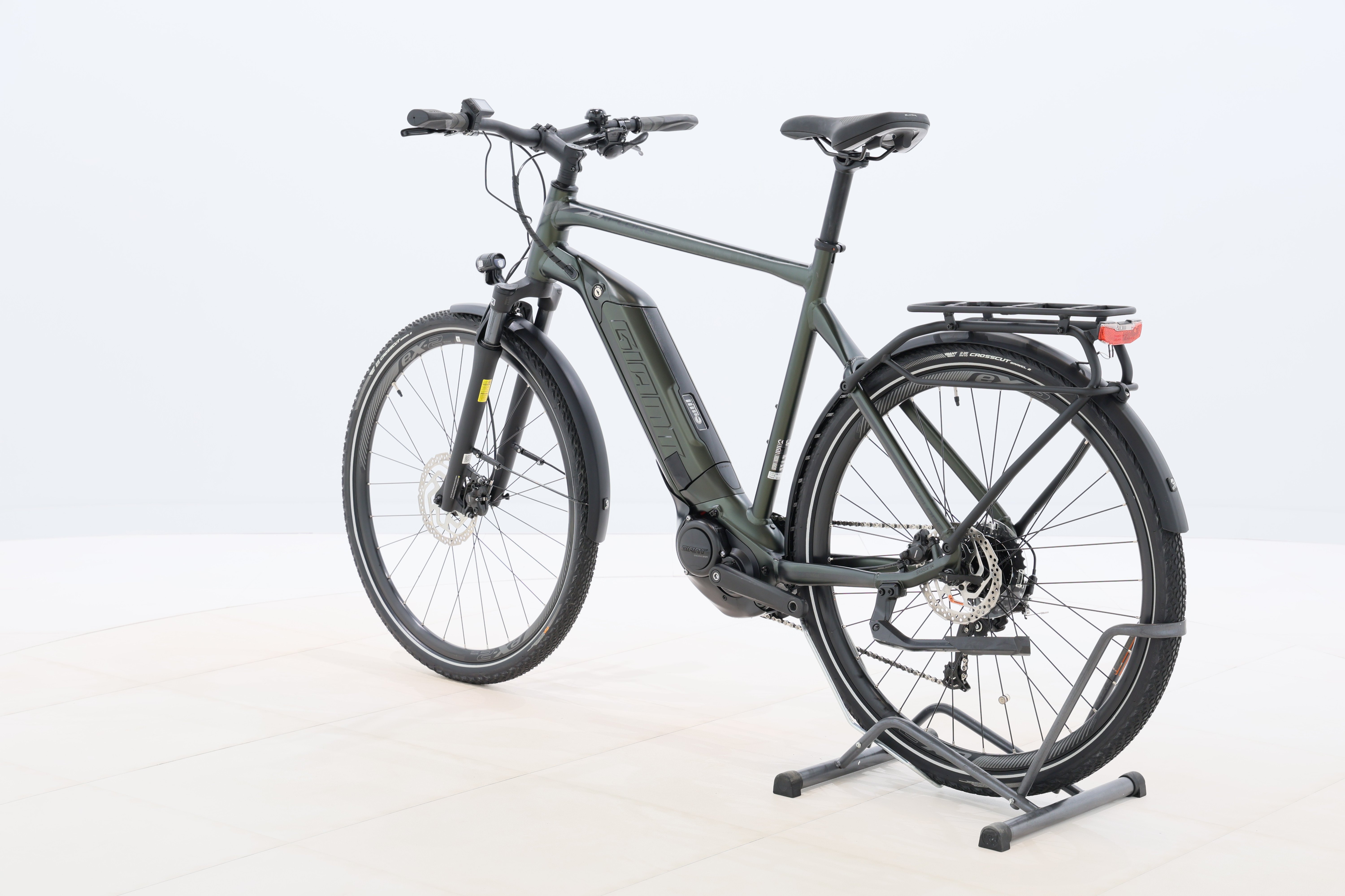 f06078b1-27b2-4dc7-8f2d-bb7104919e9b