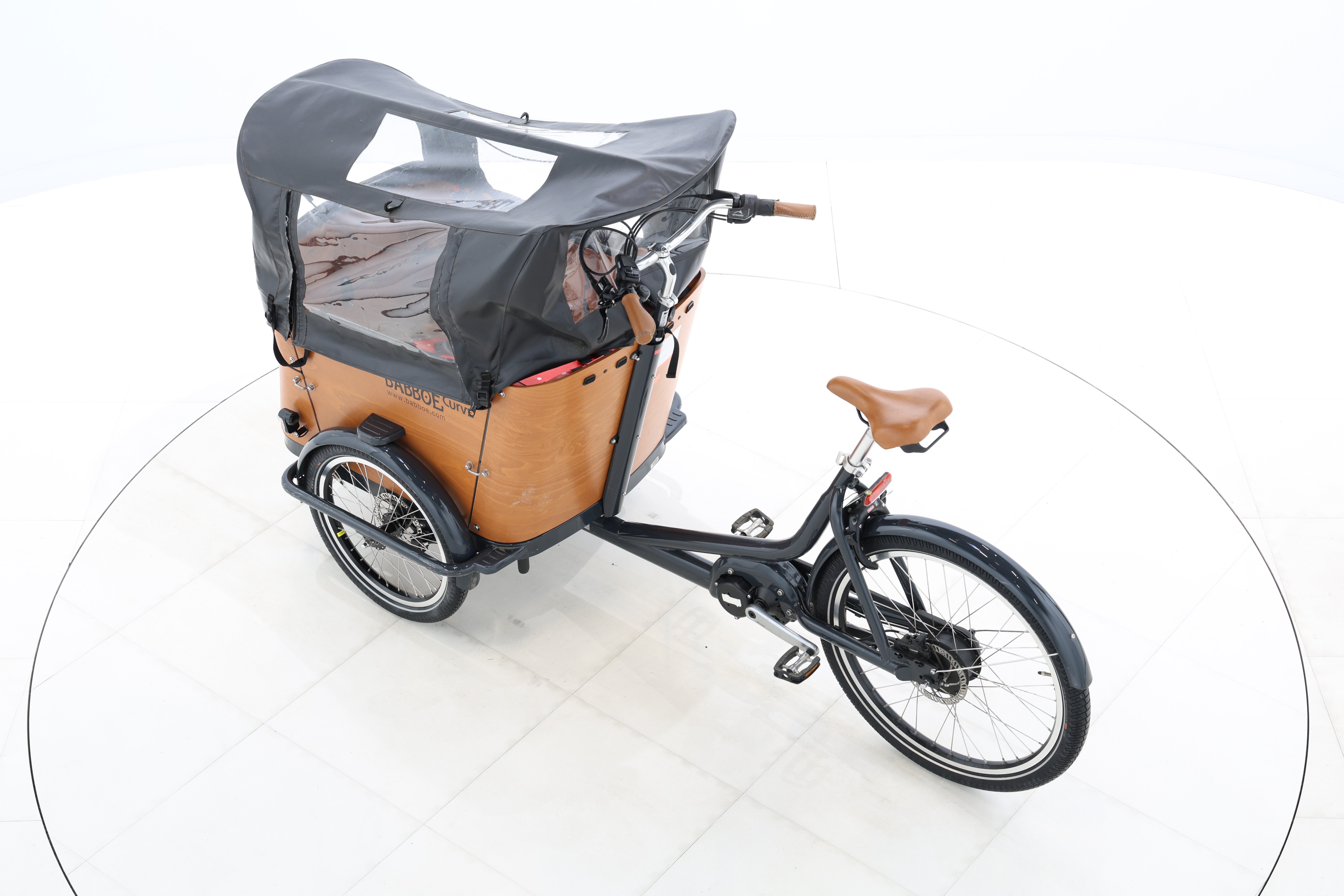 fd6ae091-aa72-4dc4-8ec5-0b57163ae324