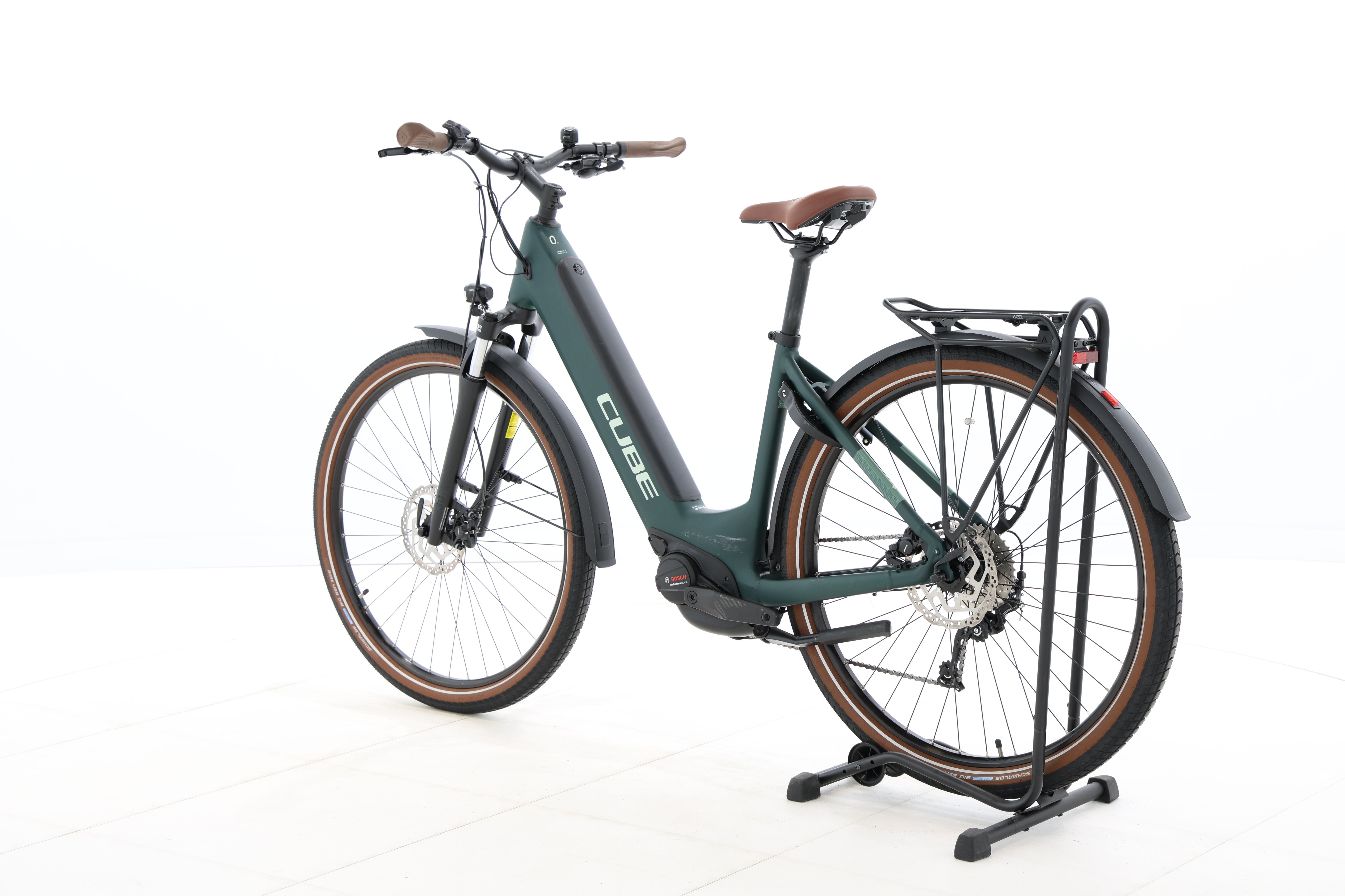 f44d9b42-b4e3-47e9-a607-182061181294