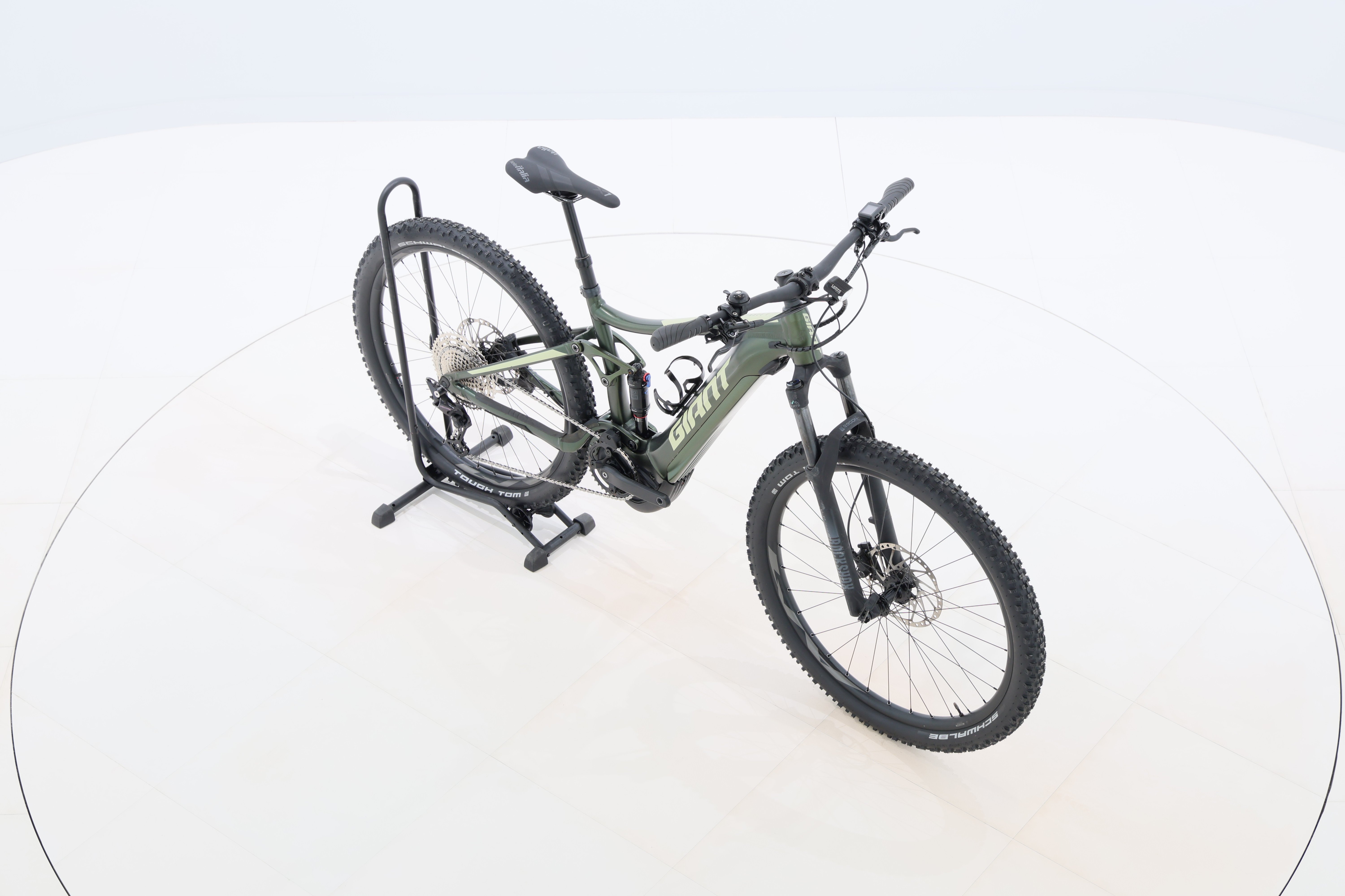 f1be26dc-309c-4333-ab08-12d1db31fb2d