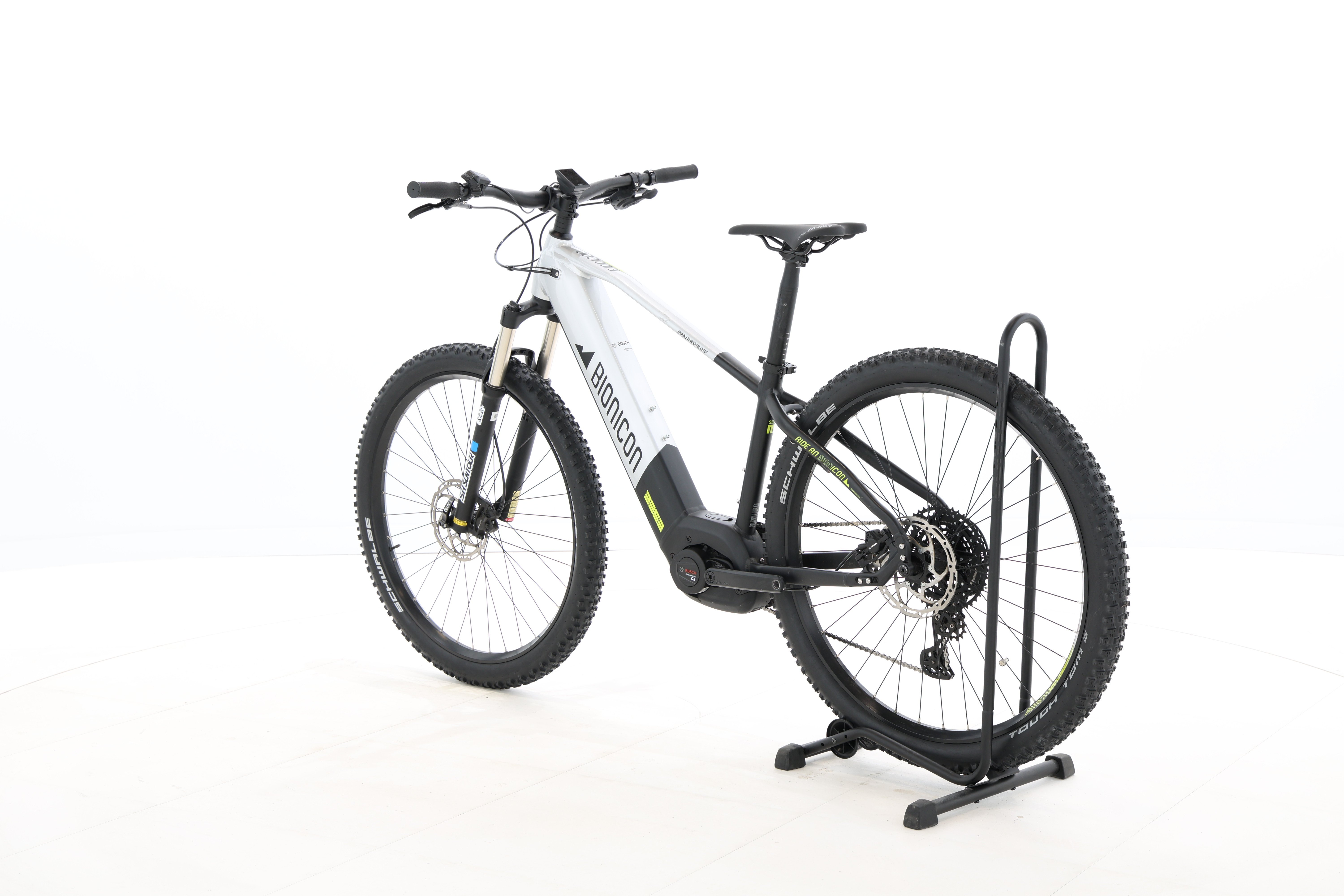 2345bc03-2482-4281-aabd-a9217d07d24c