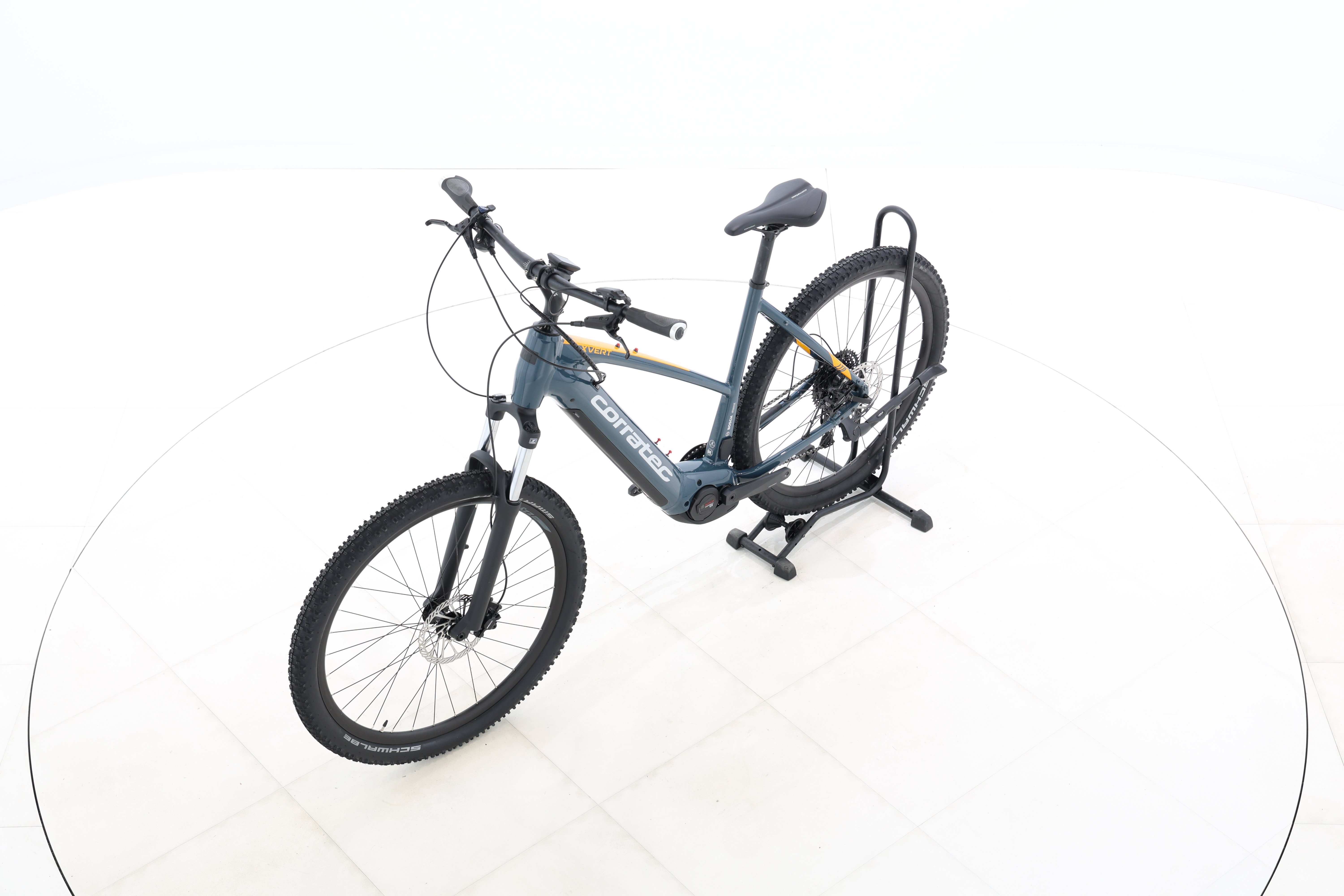 40e943dc-707f-487b-b214-9bad545a1f9c