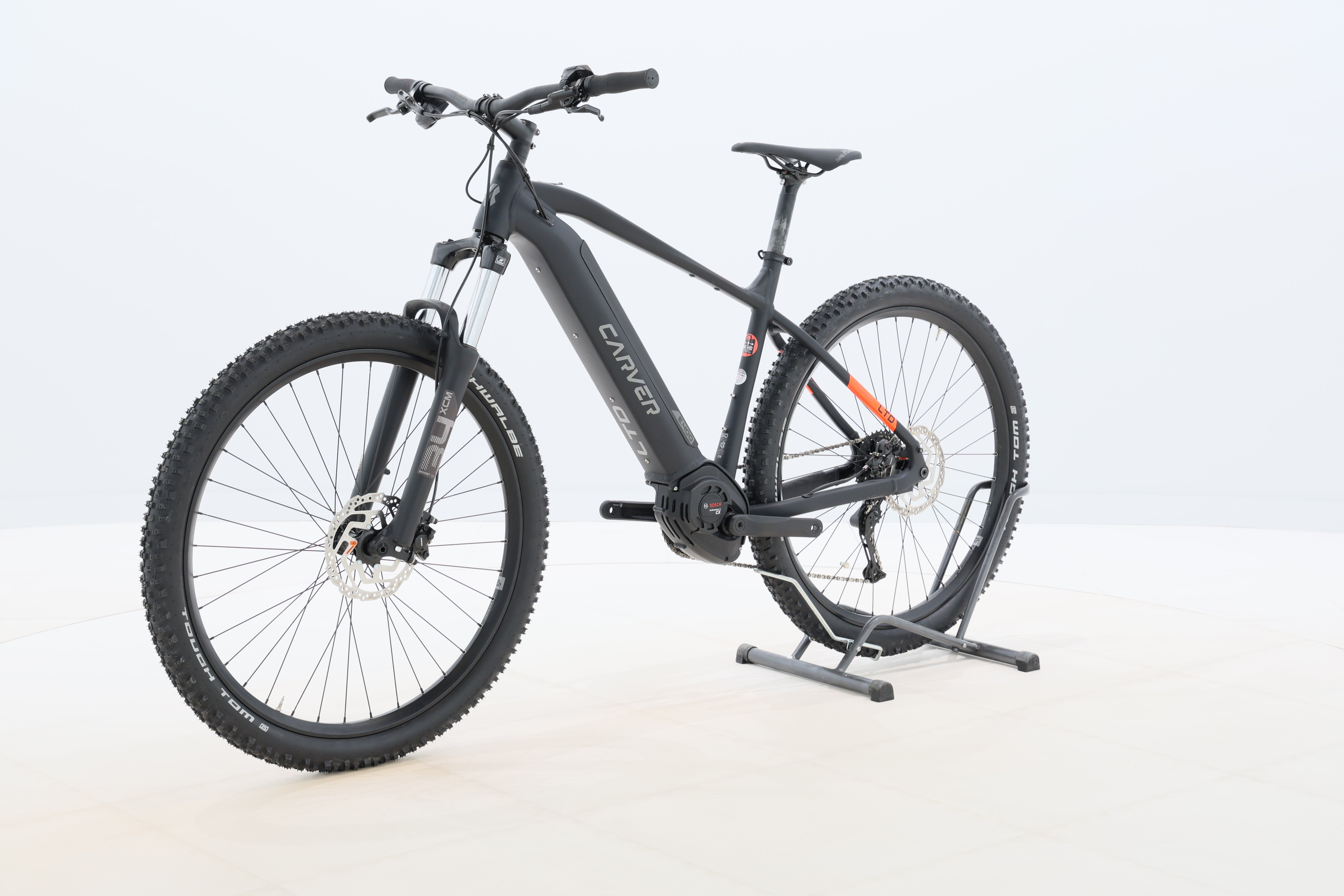 2f7b8400-f8a2-4209-bef0-ffb10e48088f