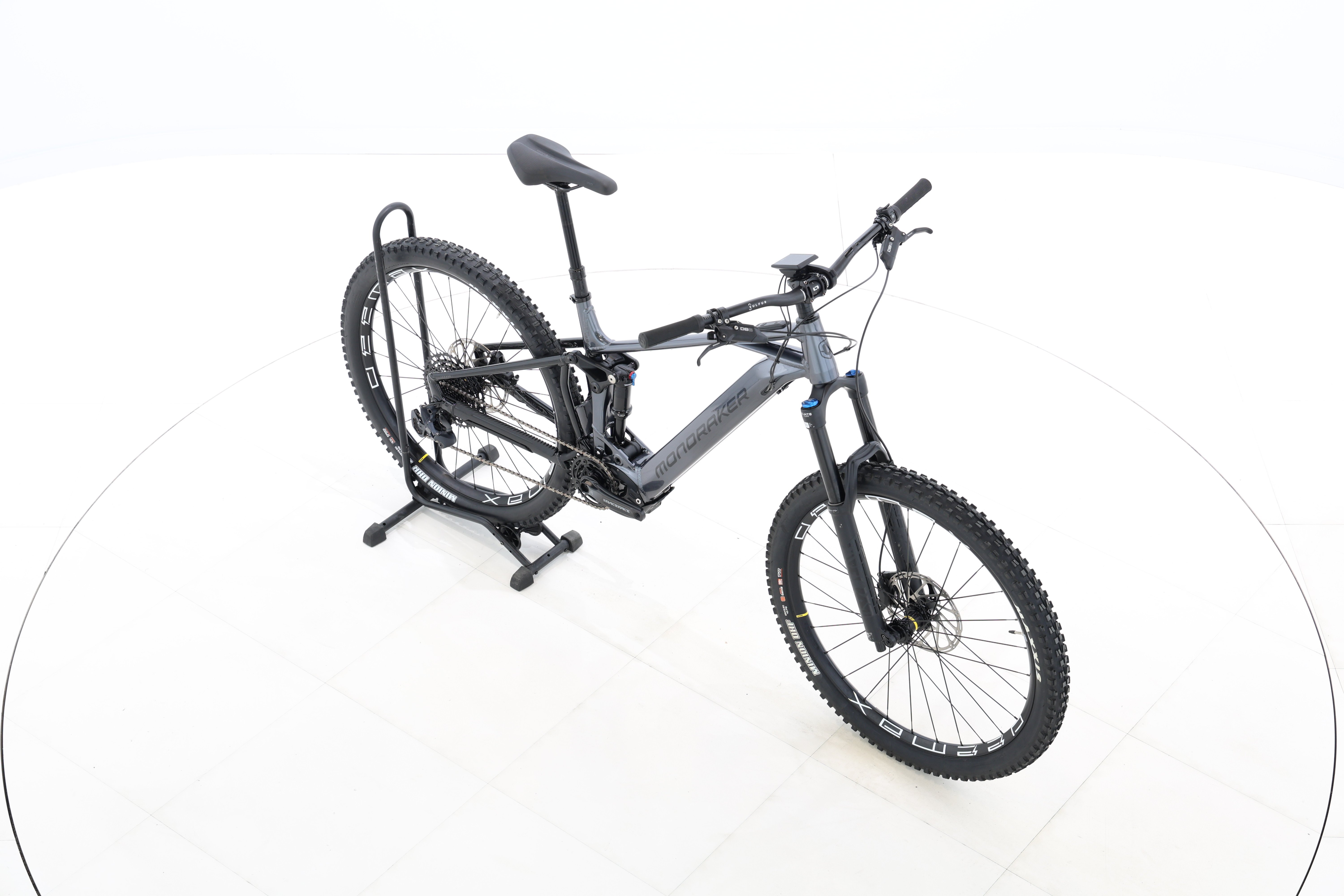 faf69912-8932-4f02-b3a2-39fec5e5aabd