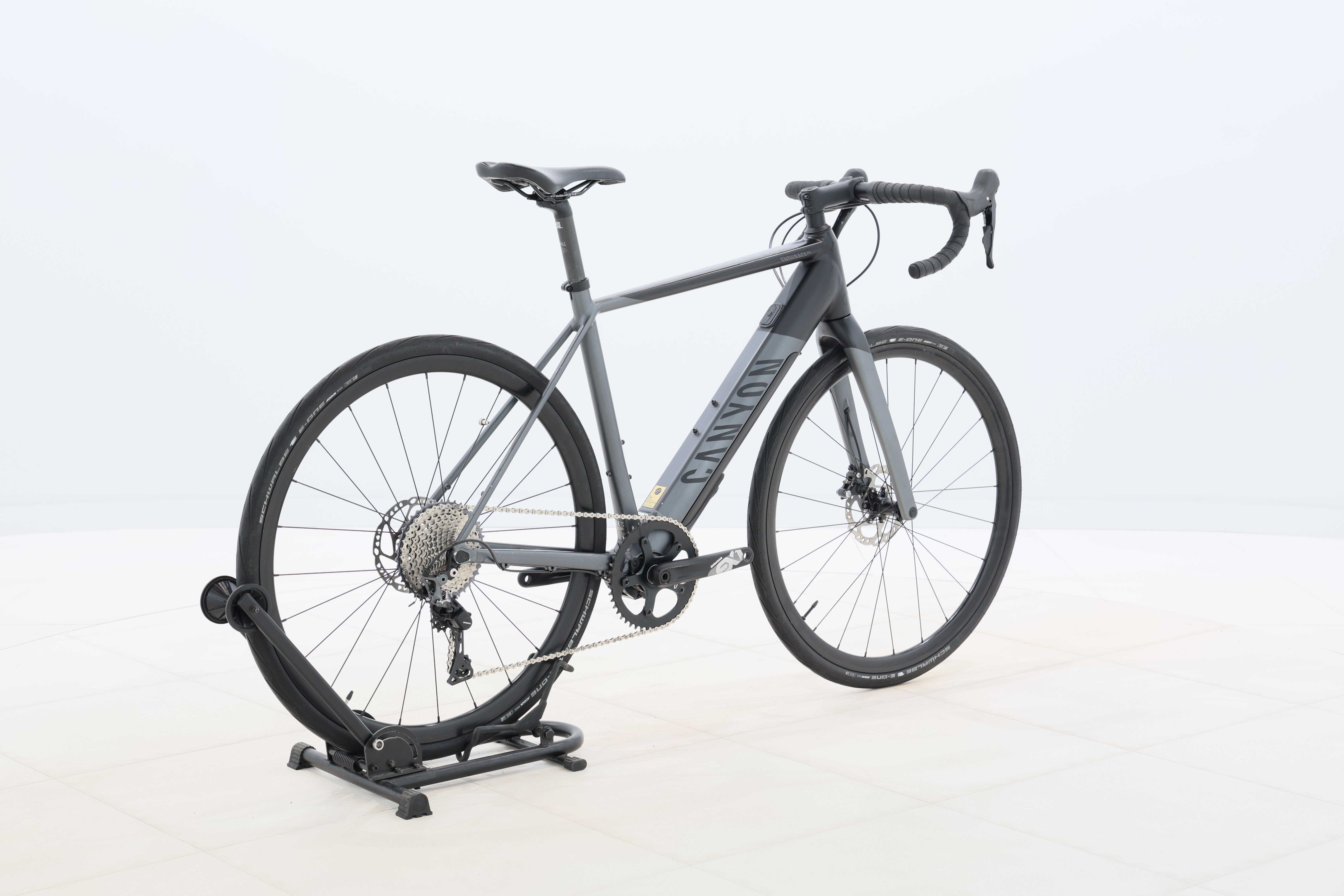 77e5817e-8734-46d9-b8ee-a40229a2c569