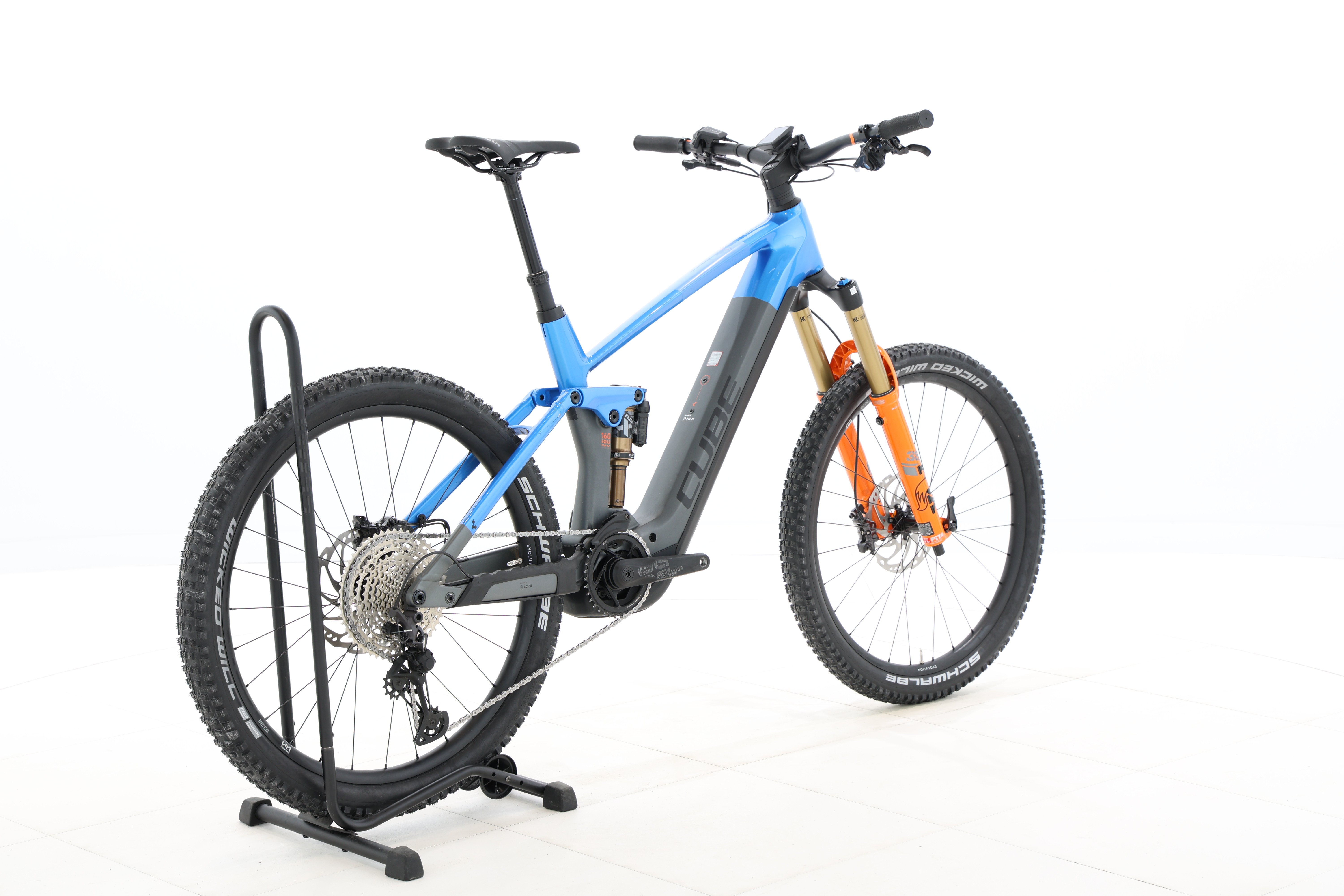 91987fed-5cf8-45c5-a444-a38d72880bc9