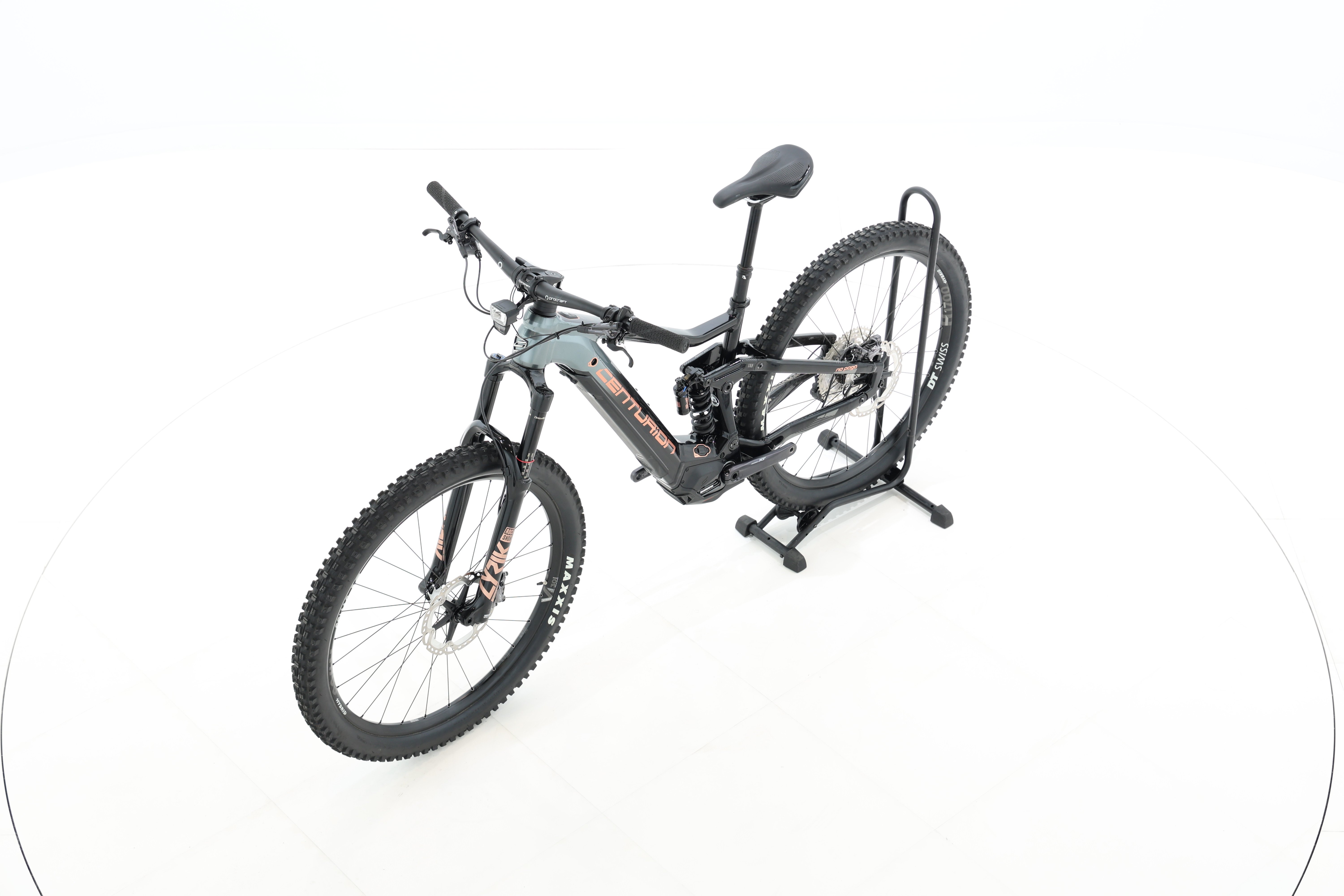 818ae4a9-7285-4485-aecd-6f1b1a70a857