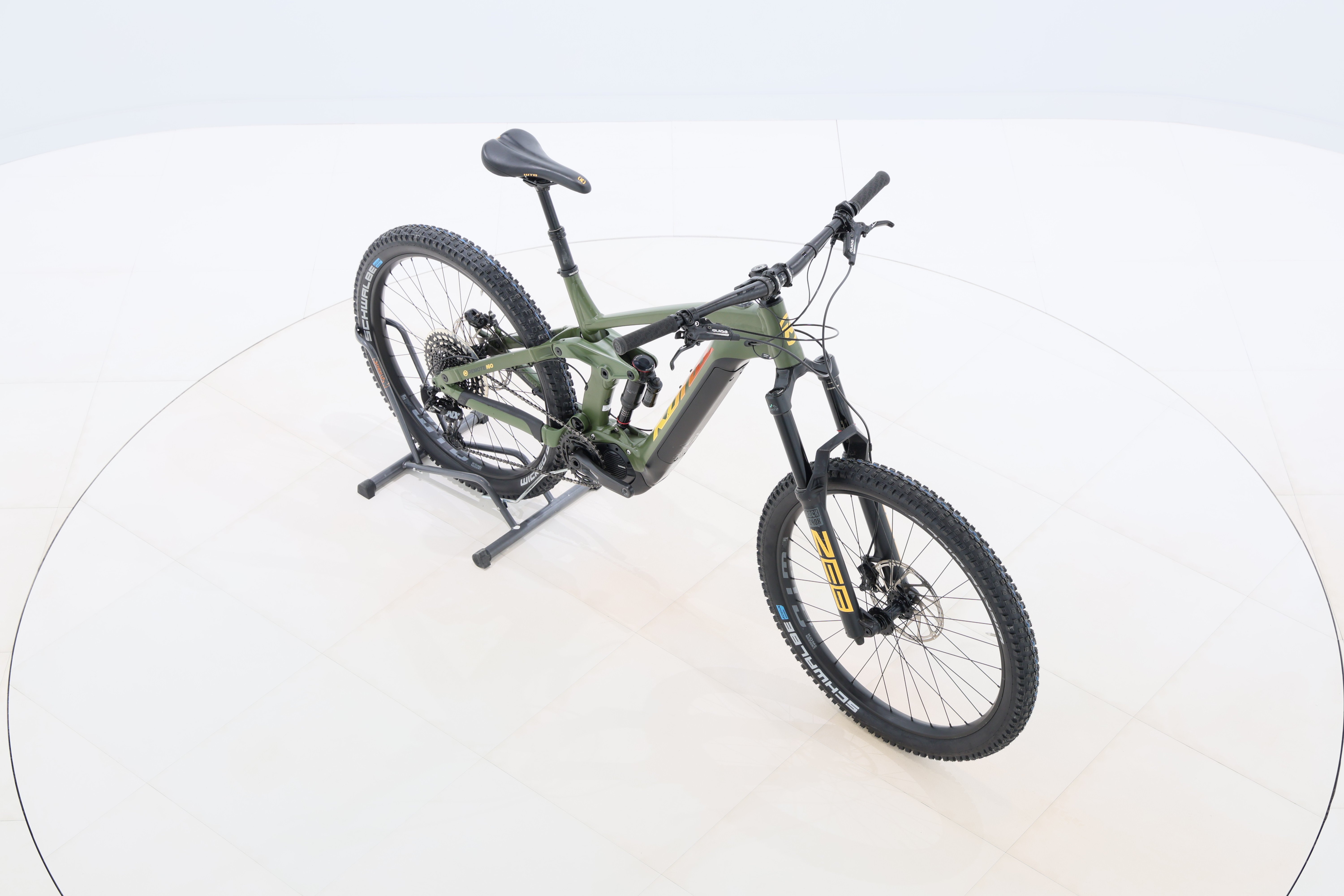 263b89f1-e837-4b30-b2eb-926f79654910