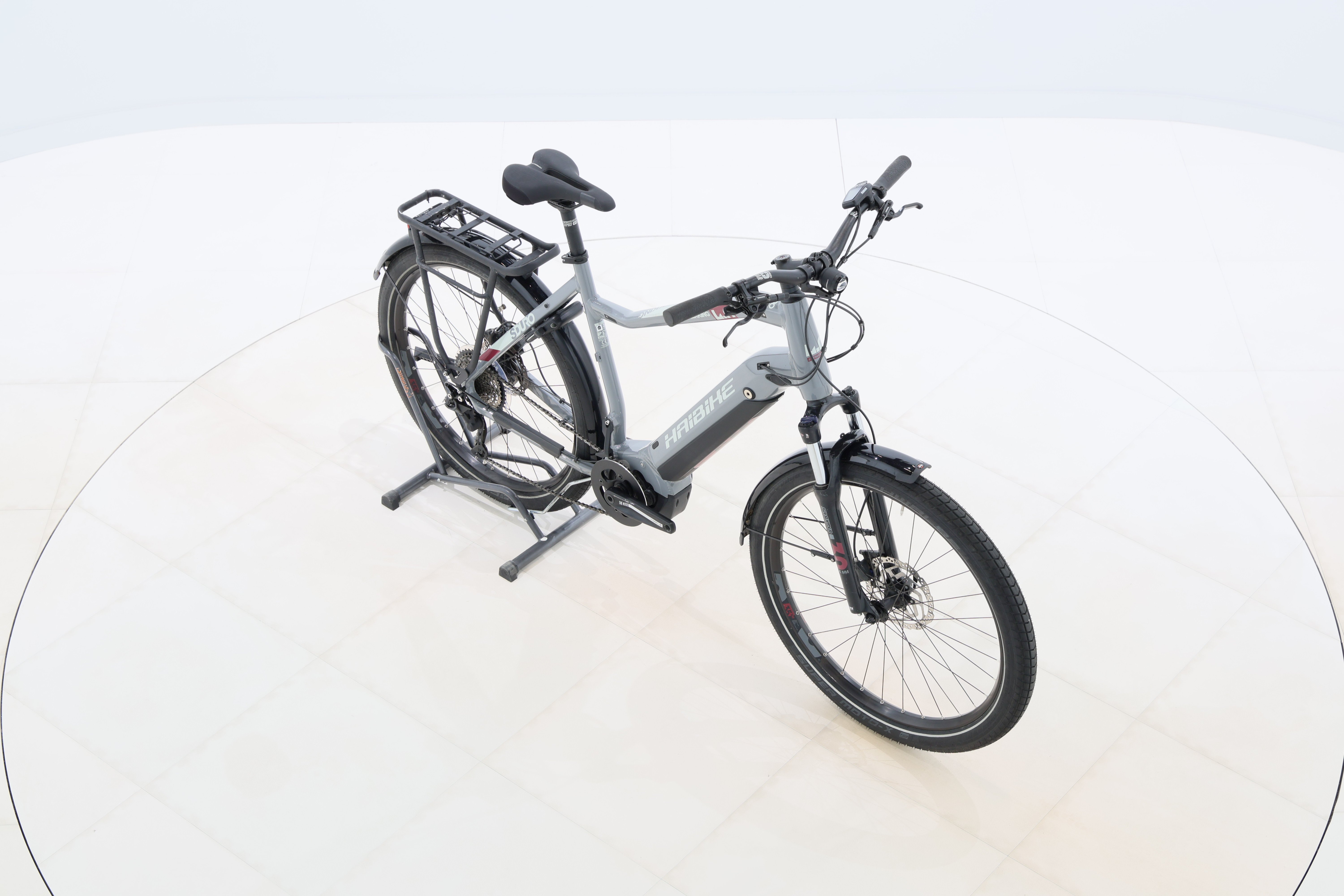 dd50ce59-d58d-43cf-ac4f-3d3f61acb920