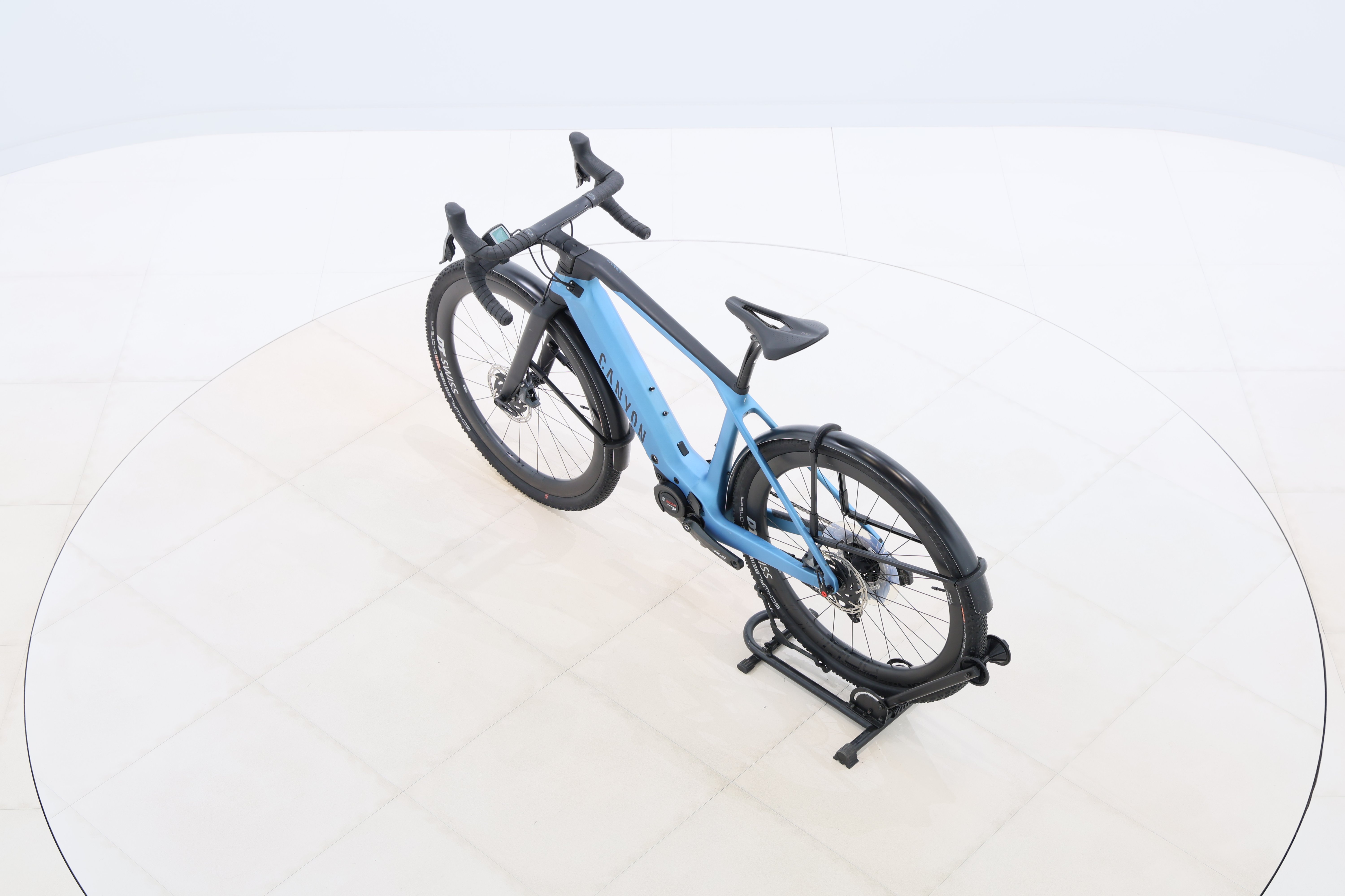 f19d1051-0b5e-45bf-86cf-269c0e0361fd