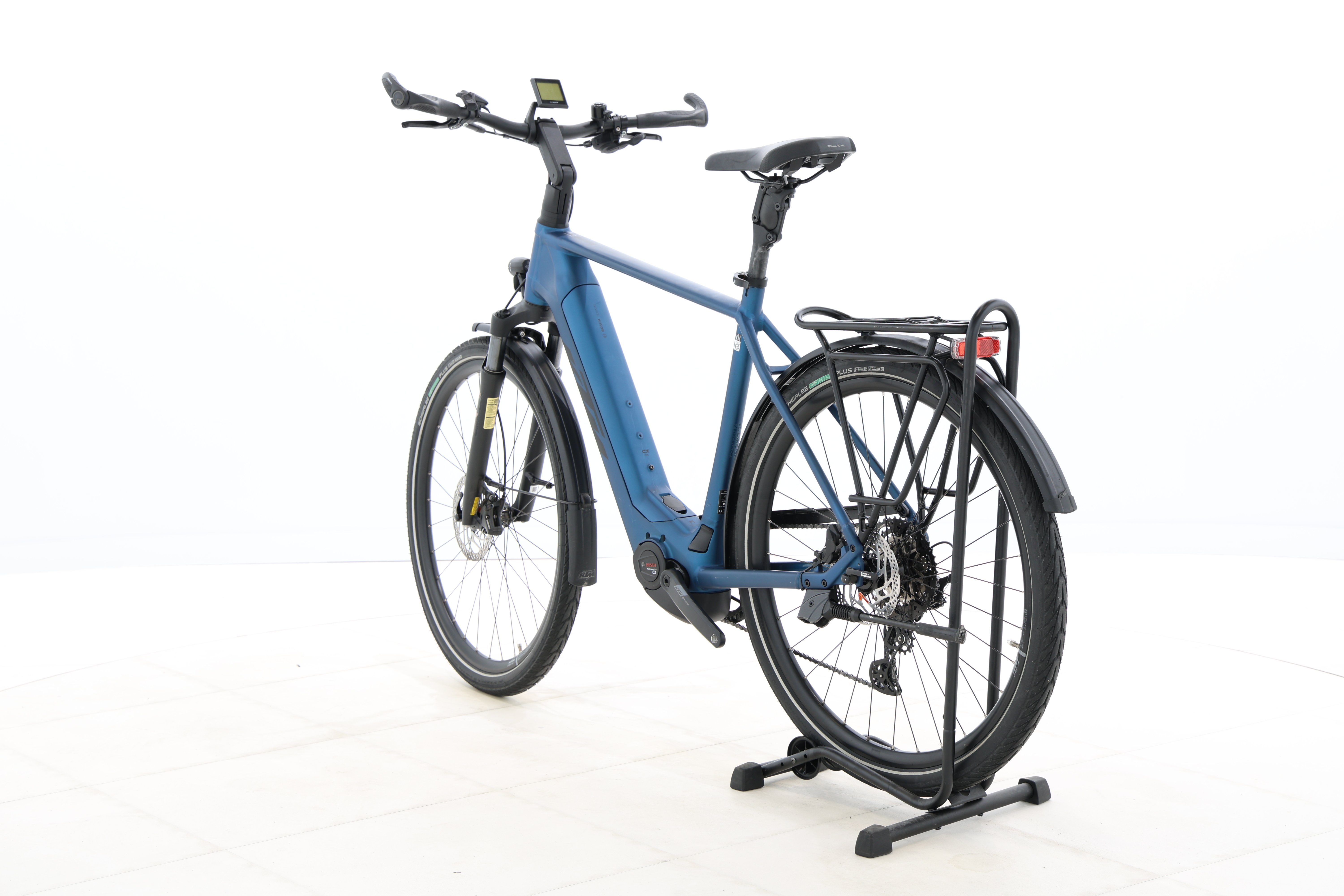 aa2fd7d5-fb1c-4e56-adb3-d9acdb905a2c