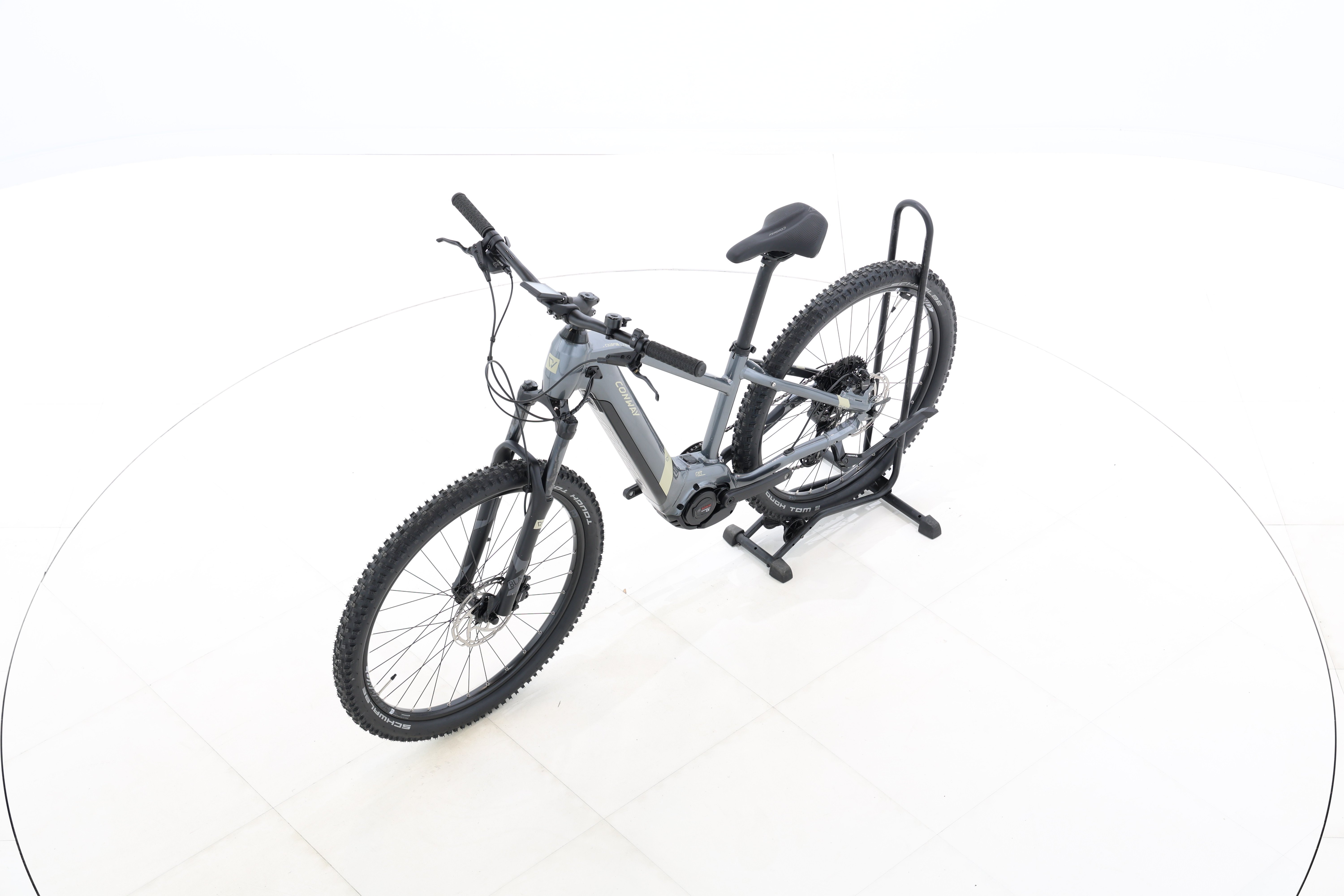 d1911c47-9c19-49a6-bfd8-c2e2c8379ea3