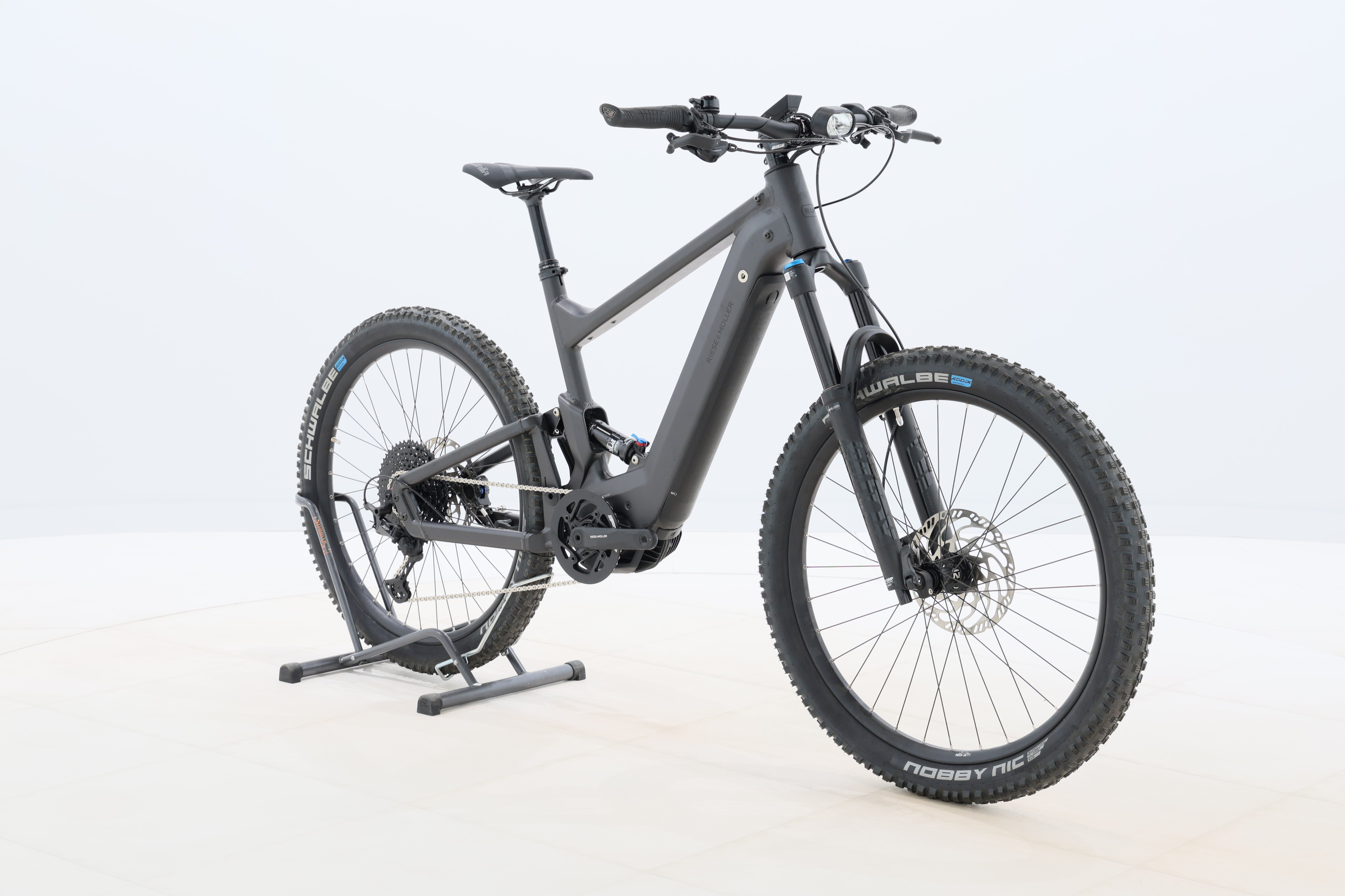 396bd969-9b69-4d64-a025-327c4c49542e