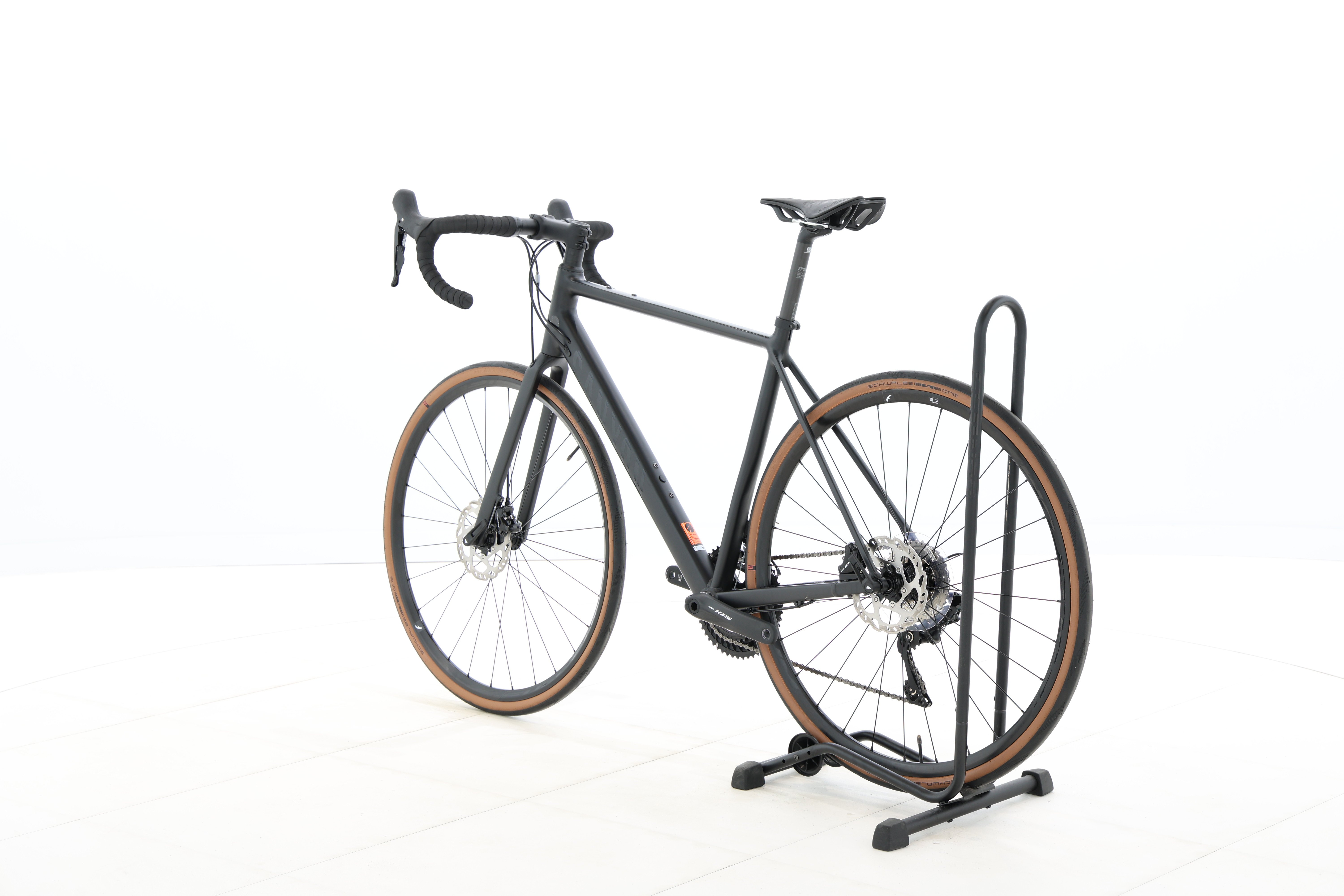 d49ccd50-bf7c-4bfc-9f0d-7cb120b73956