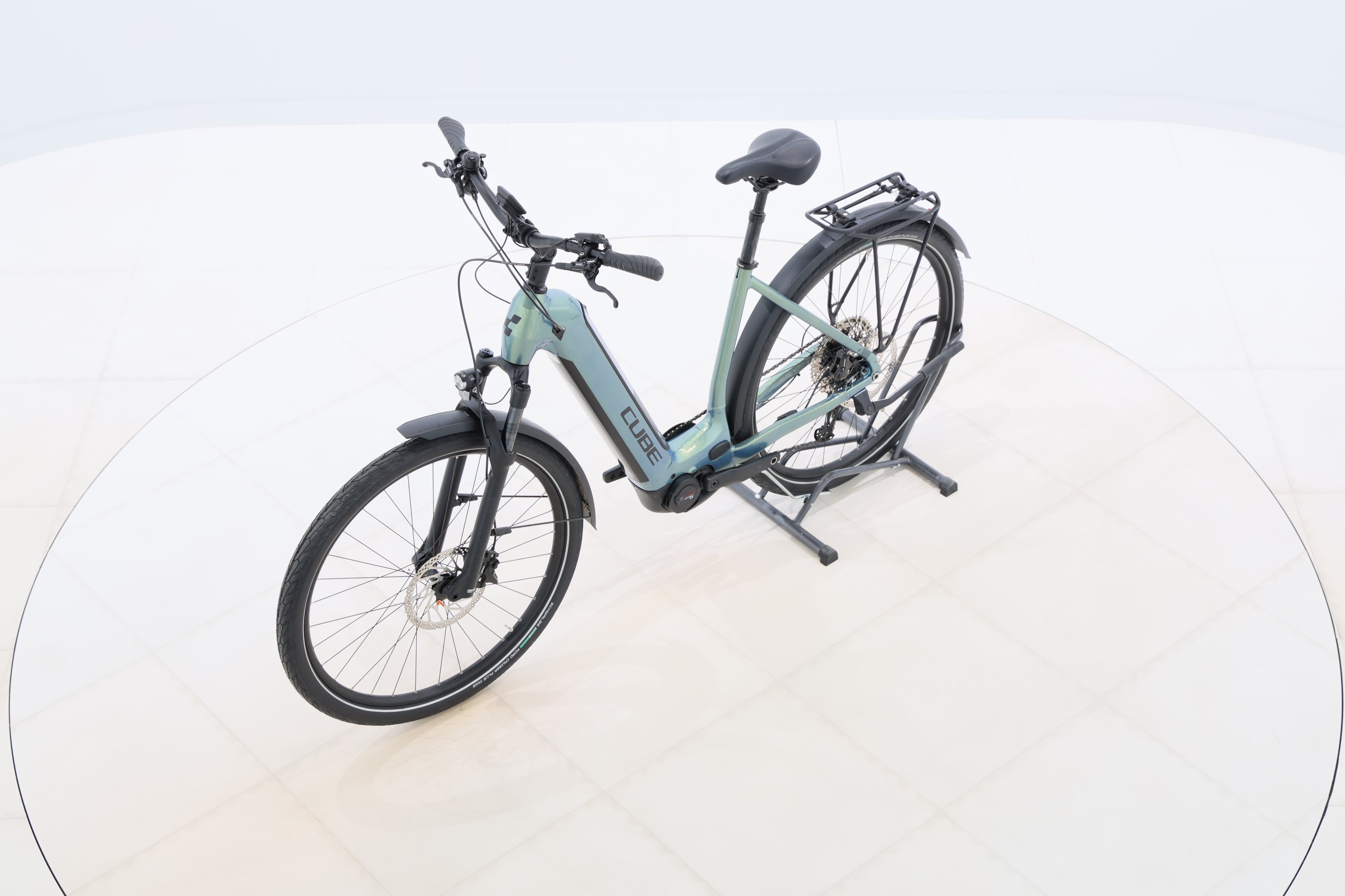 34848b40-41d4-4512-91da-7eb3df9f5658