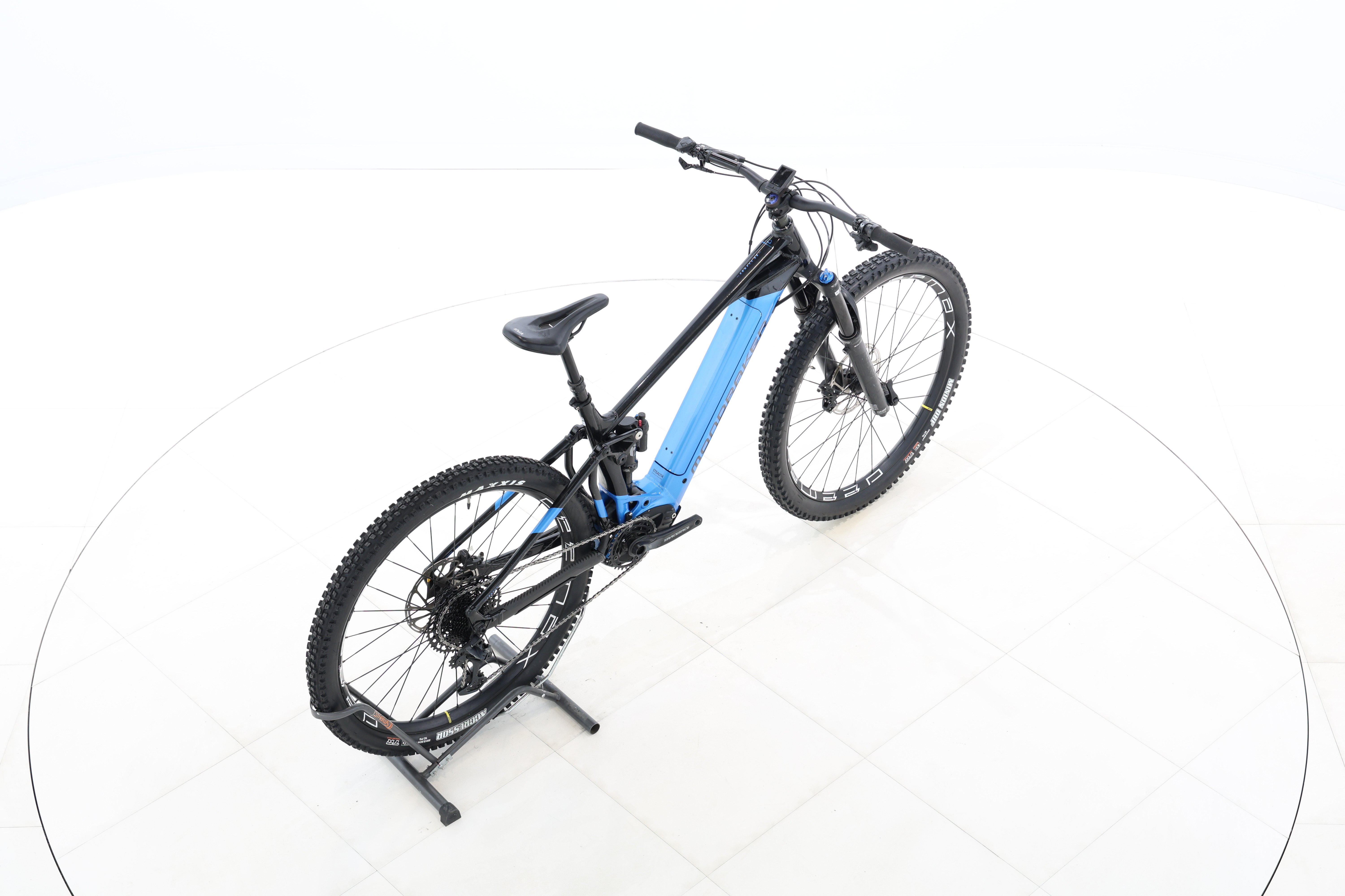 7dceb80e-52f6-4578-9761-d4a492f972aa