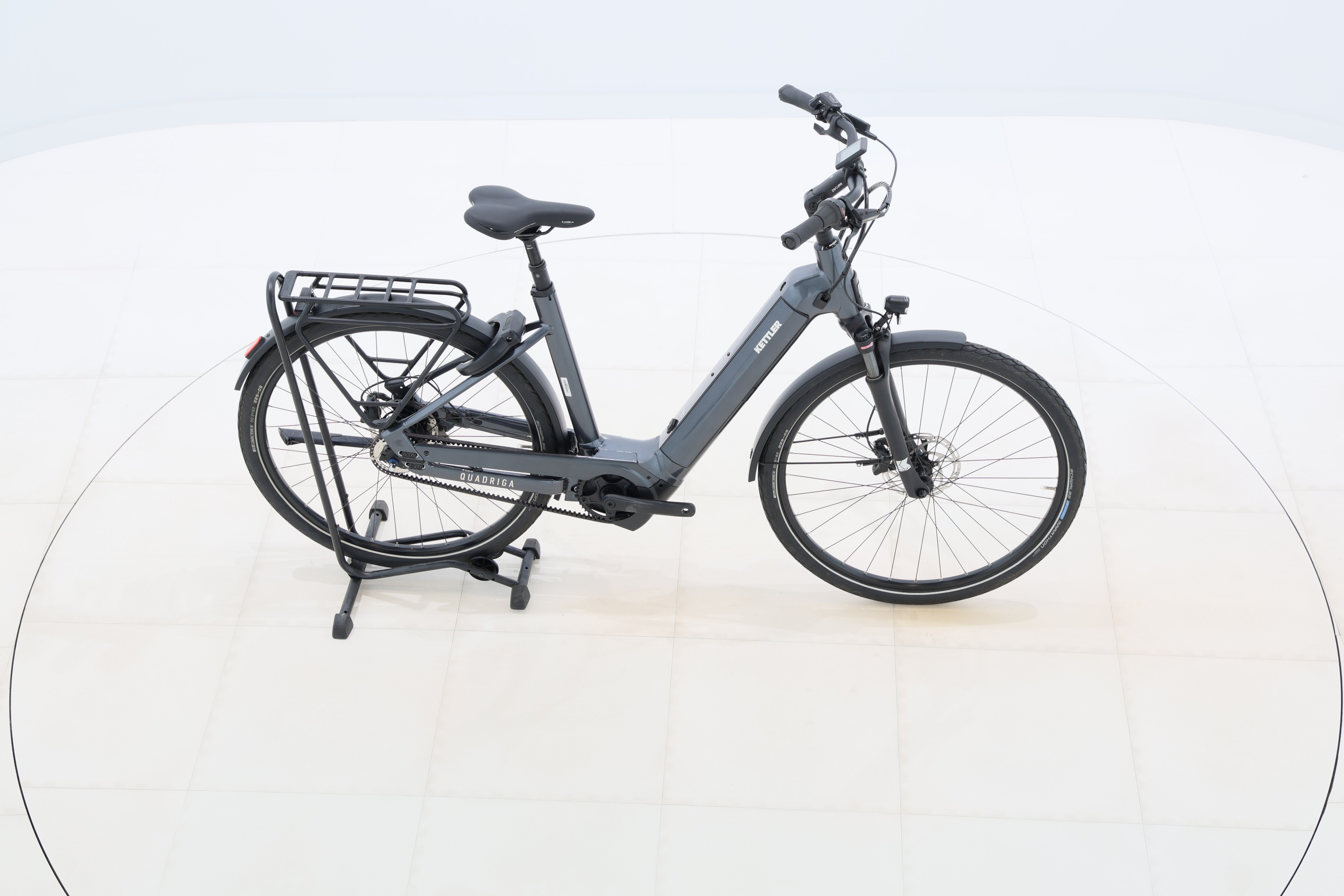 397d8b1e-a8ba-46ee-b158-133fb393e5c6