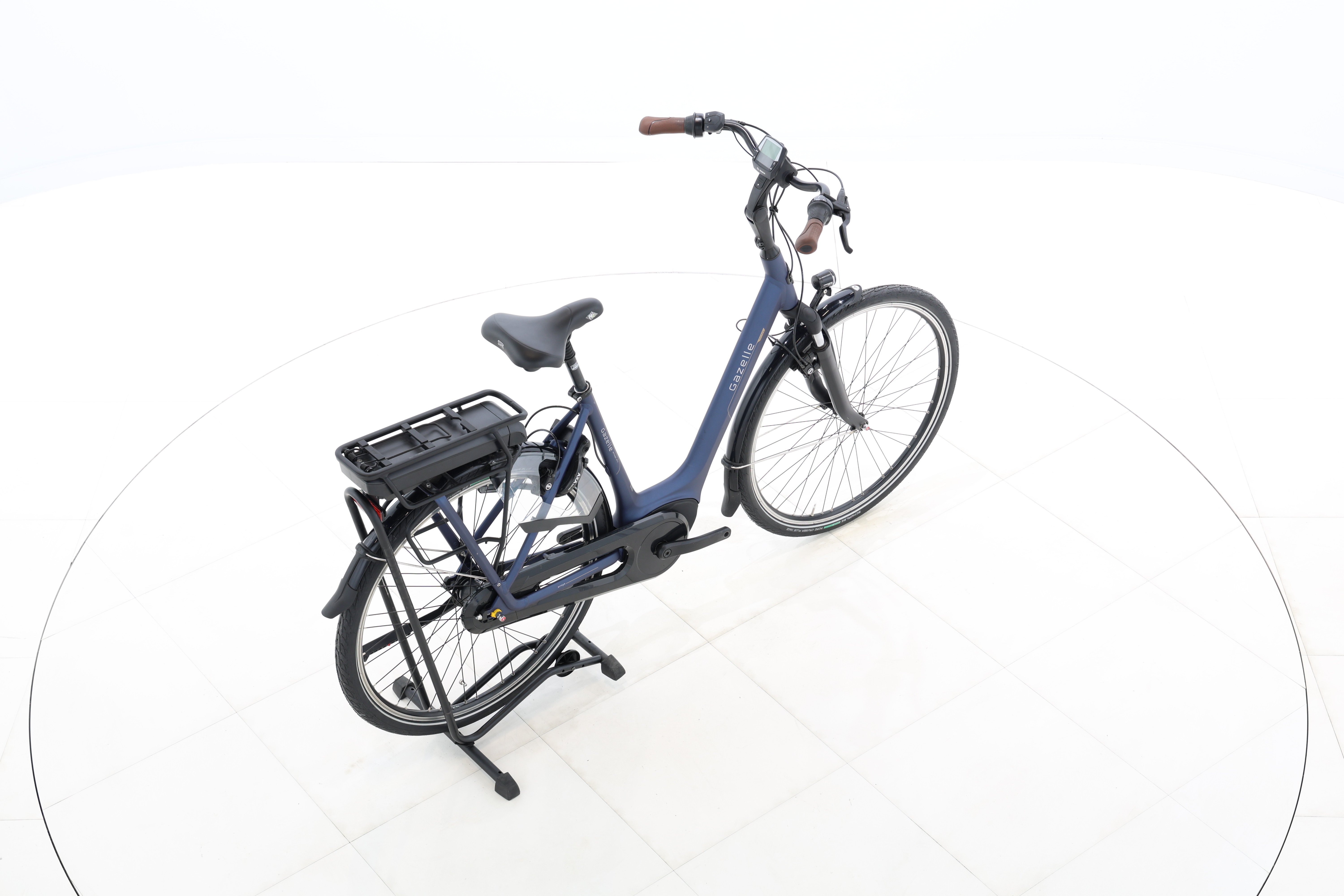 e01e193d-8cf8-454e-baae-c0589d0fd5de