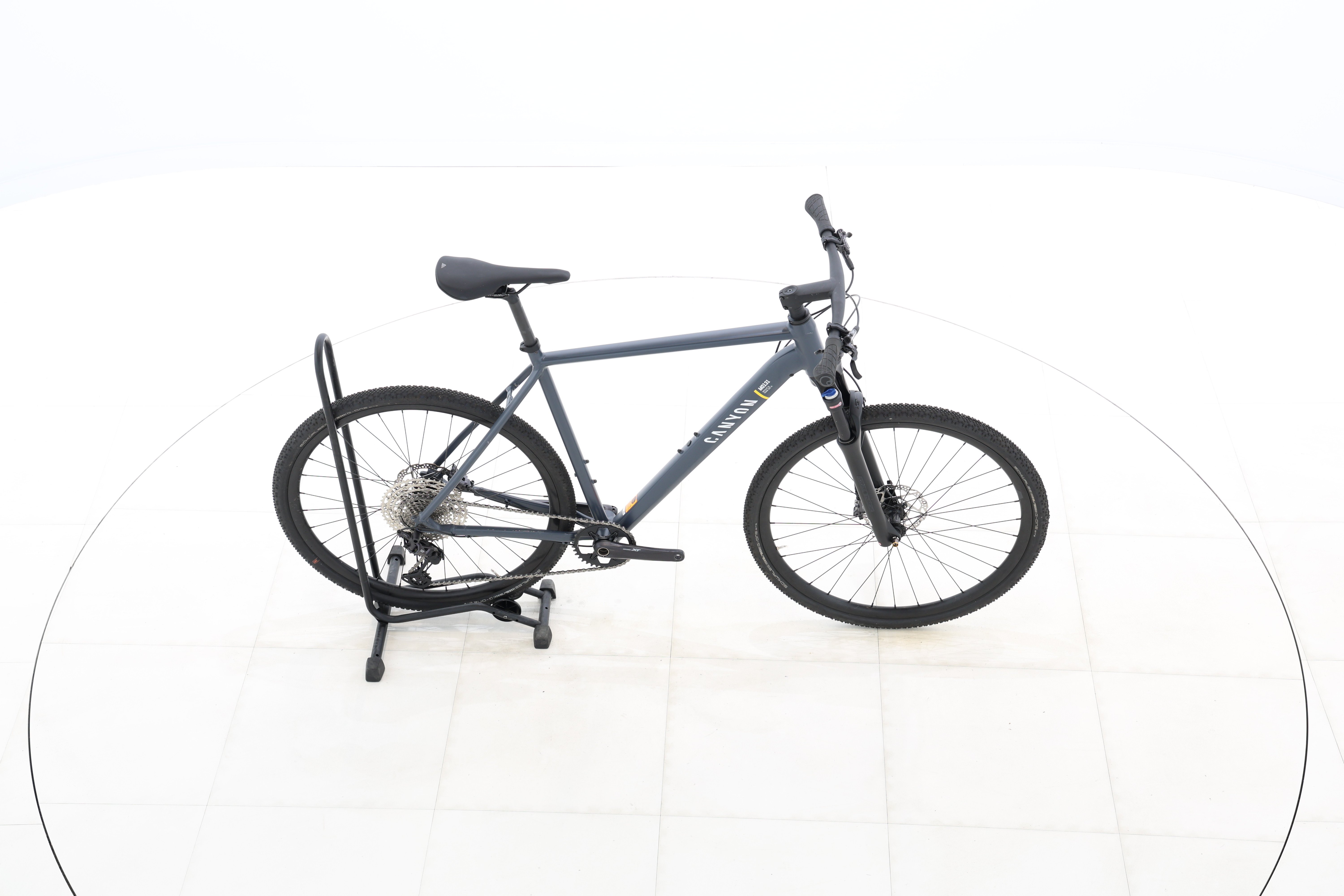 32f8709b-1b84-4433-af20-f3dc49f45c63