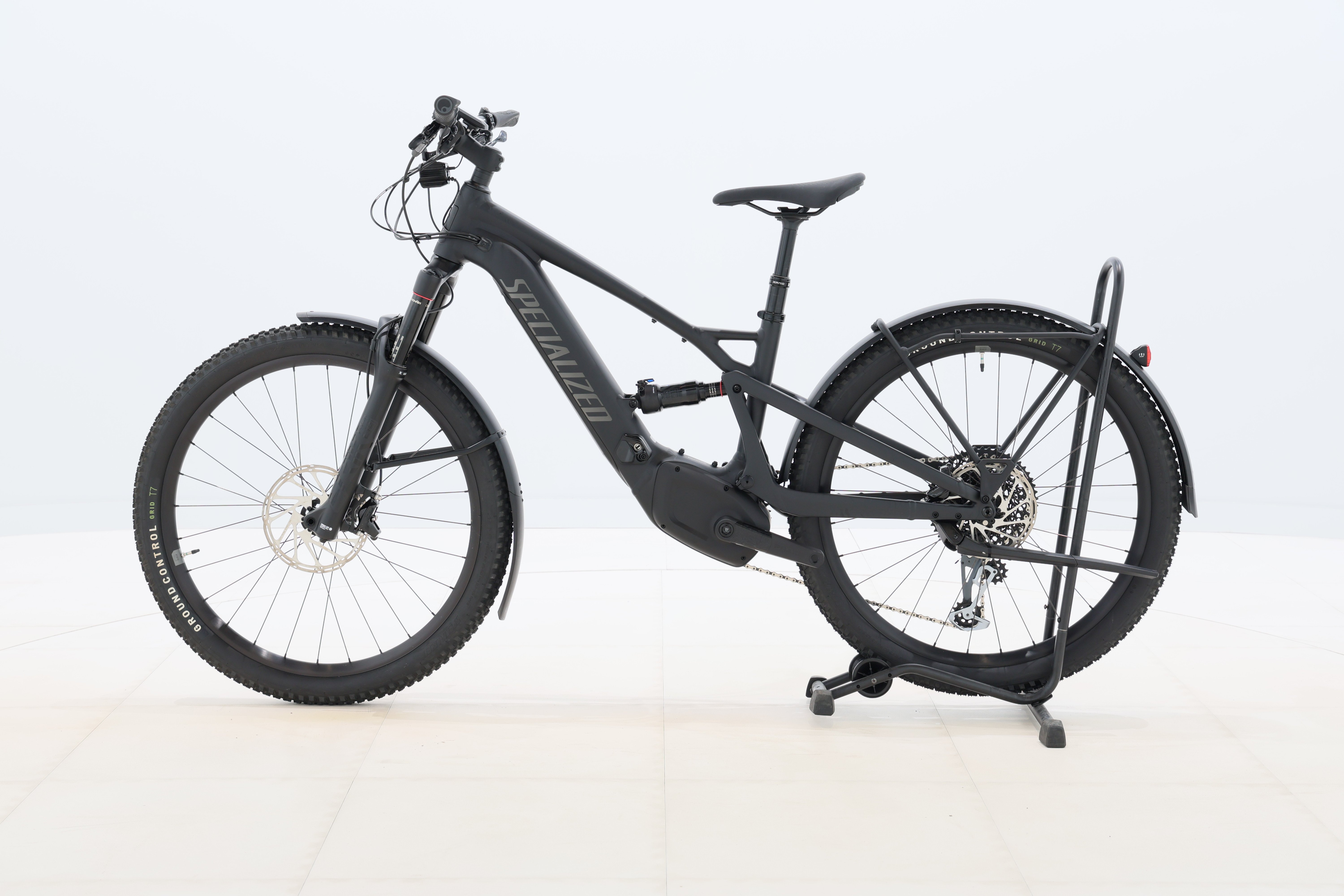 a8d779e6-1730-4e3f-8d21-68ef1e237455