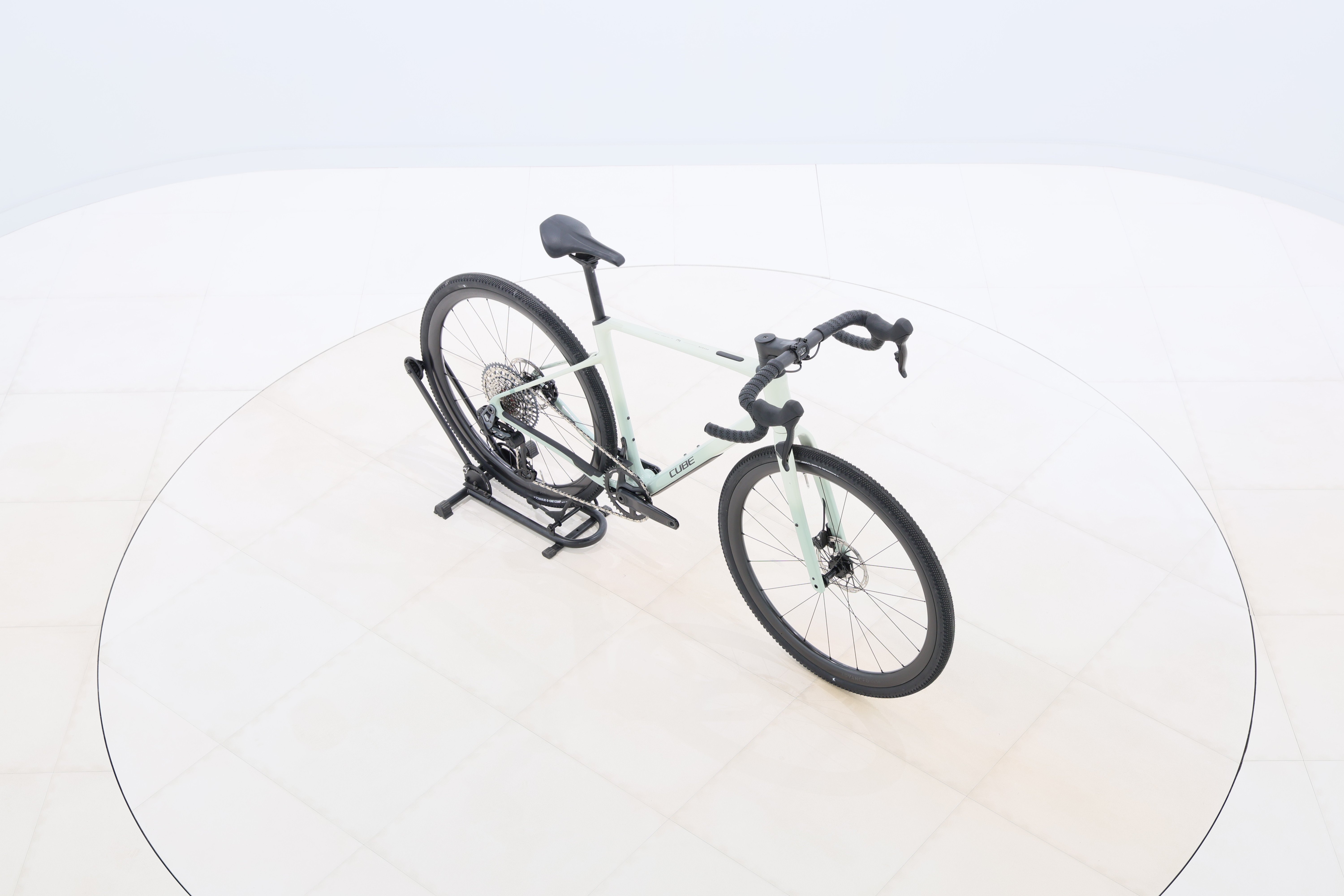 3cdd2b79-8d06-4db2-a8cc-599540d17d27