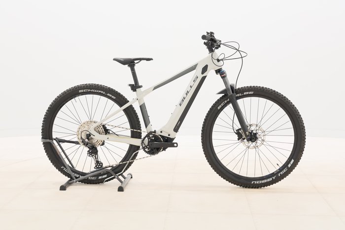 Bulls COPPERHEAD EVO 2 625 2022