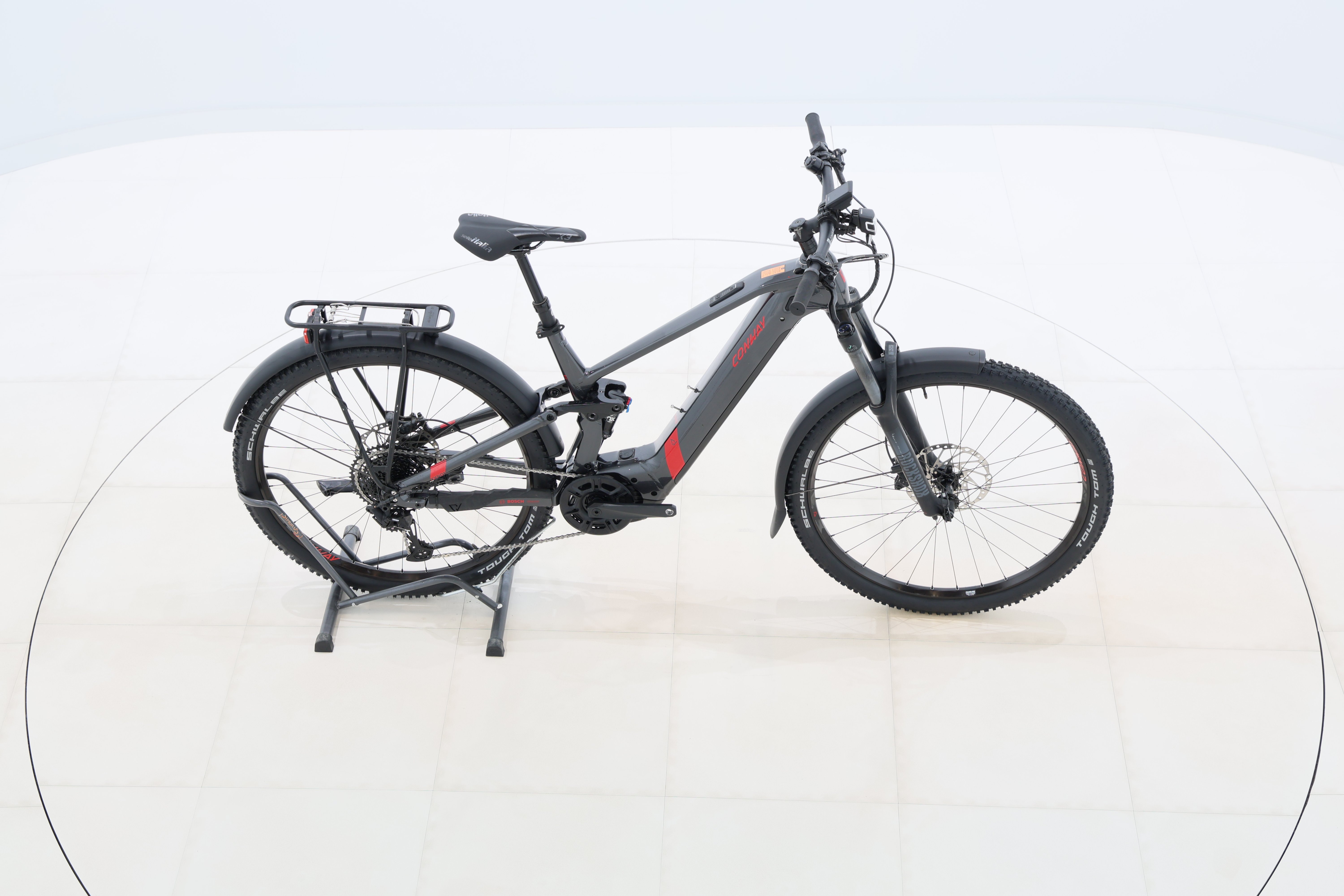 32e5ba0a-bbc9-4263-a0d8-ec8e0a6a2d53