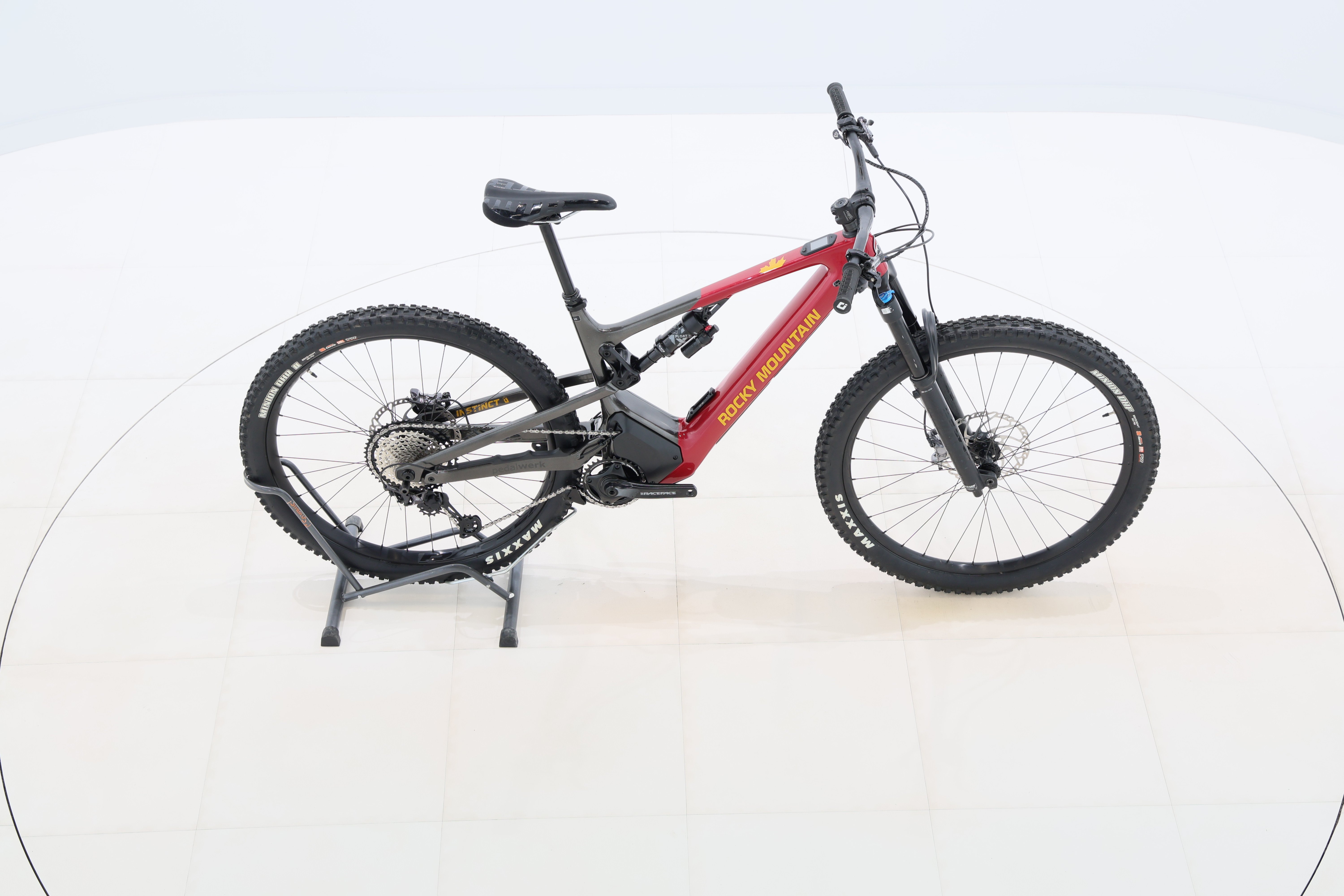 568842a3-77cd-440c-93f3-e32cbc7fdc4b