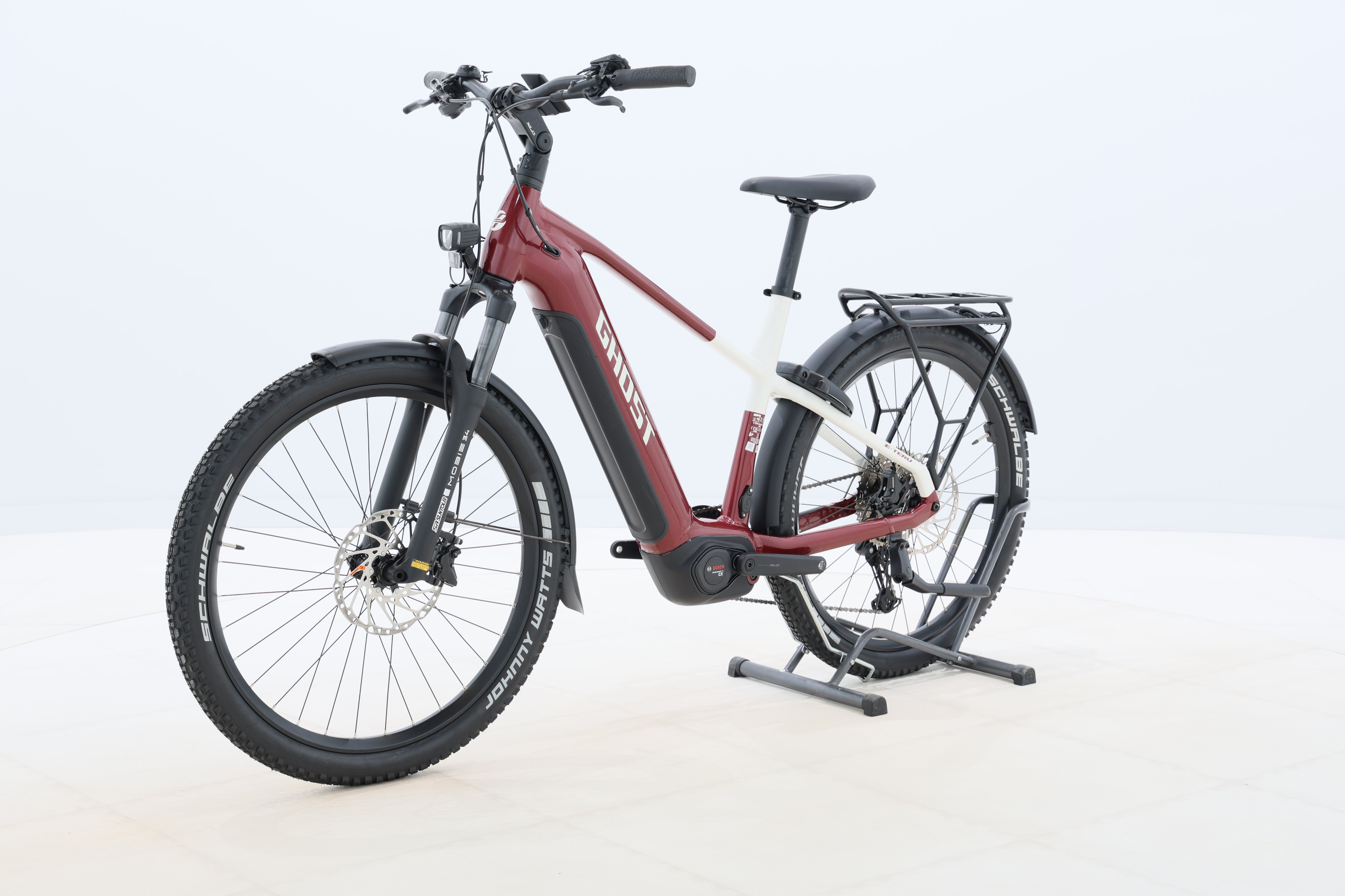 8a6c0f23-b7e6-4b1b-a08d-d0ea7709663c