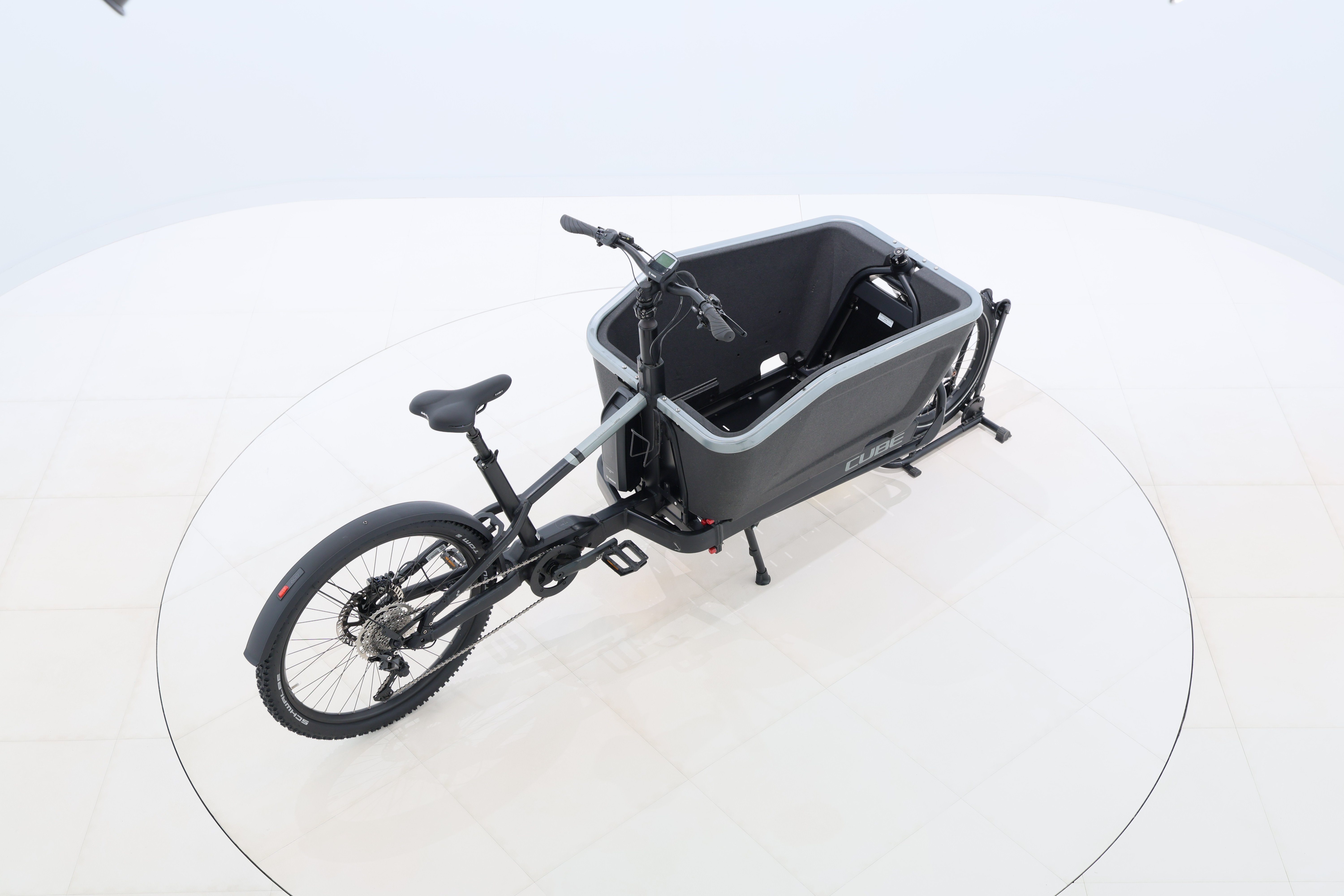 9d37e38c-b31e-4092-b9f0-387630c1f00e