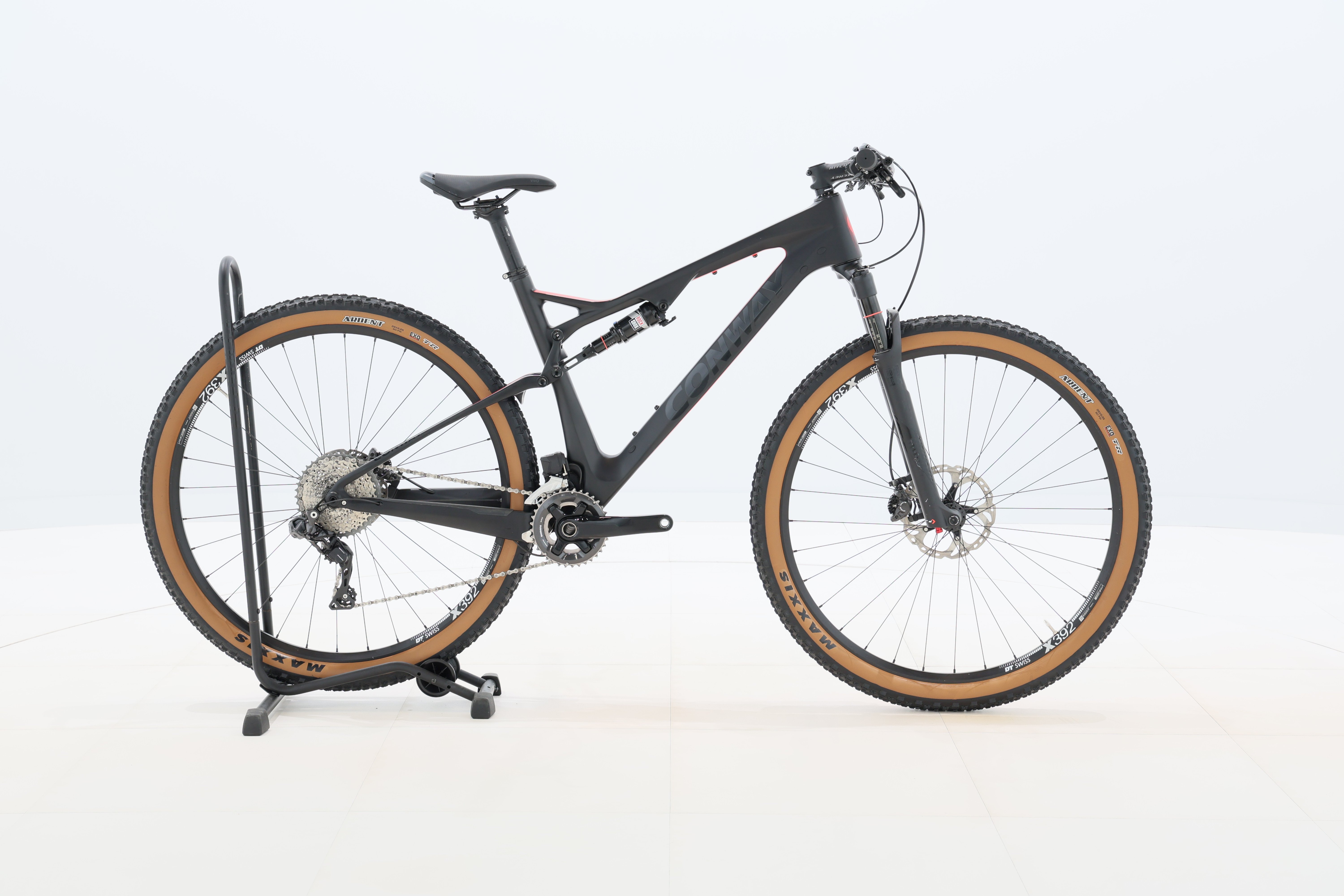 274e958b-c09f-4c9e-95c5-ccb5e03c5914