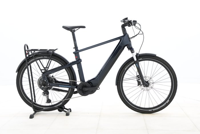 Winora YAKUN 10 2023