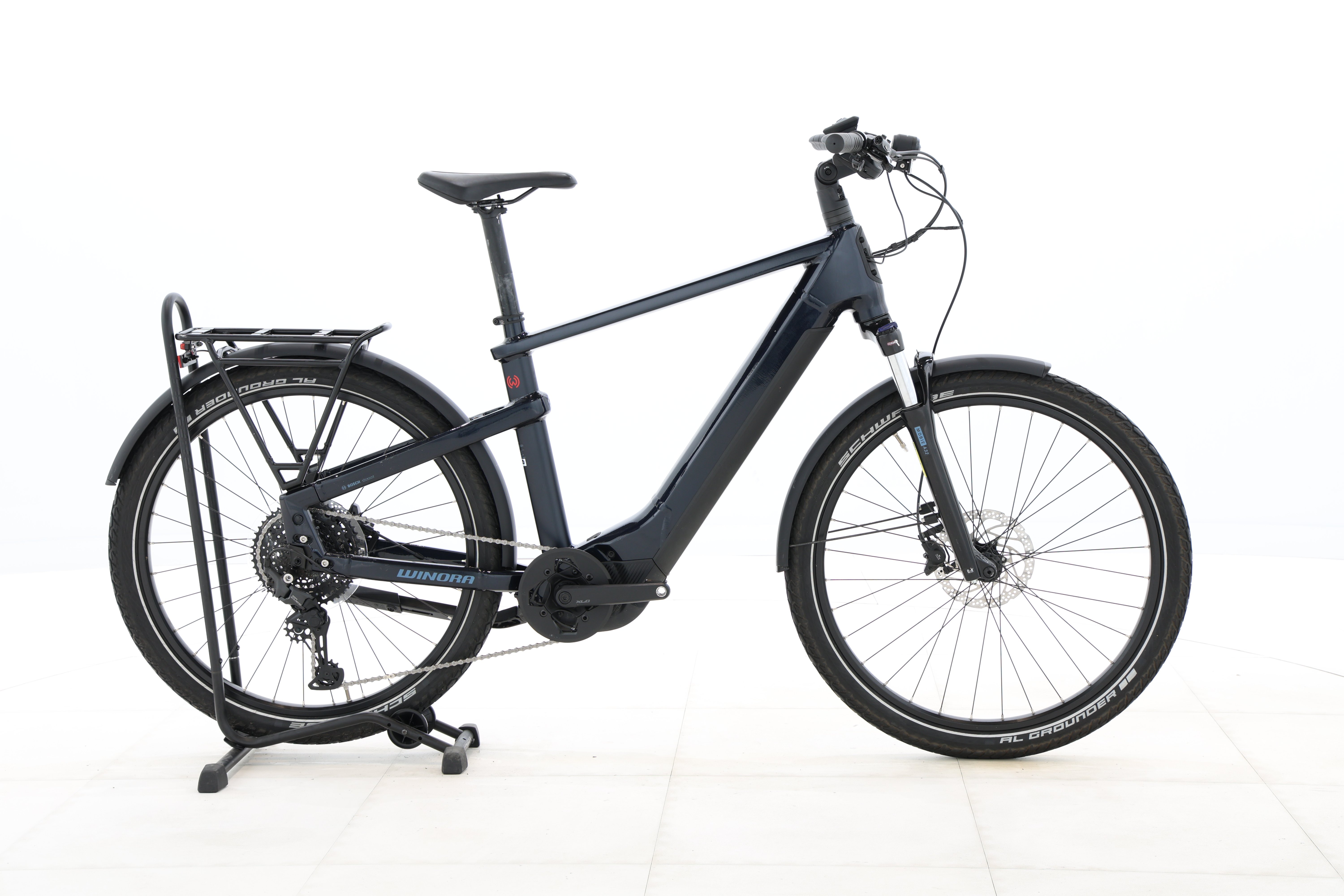 6ee40bf7-f7e2-4b41-a0c3-7d1dbed272ac