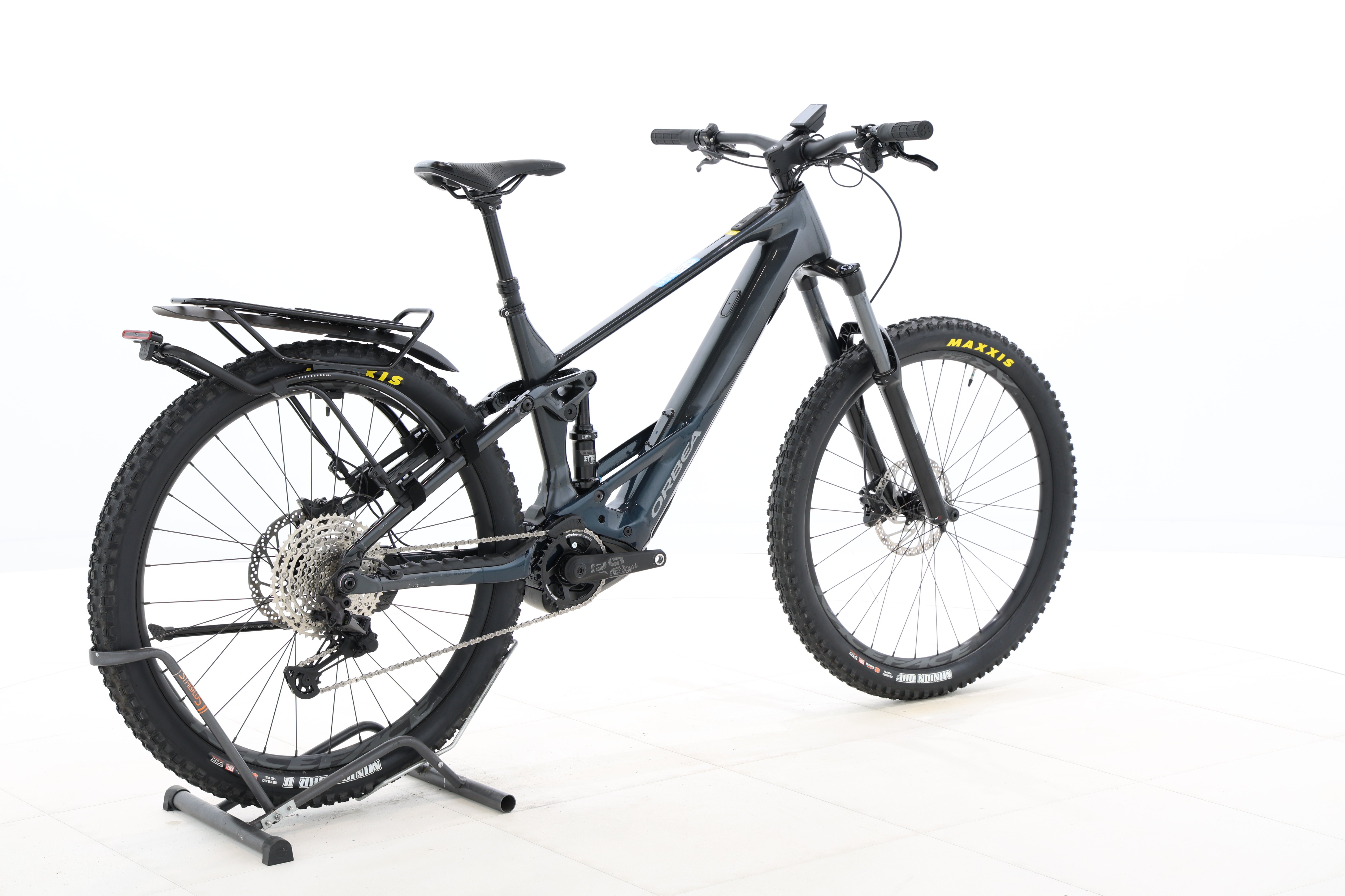 21050366-9d62-46d5-a52f-534340bc4c8b