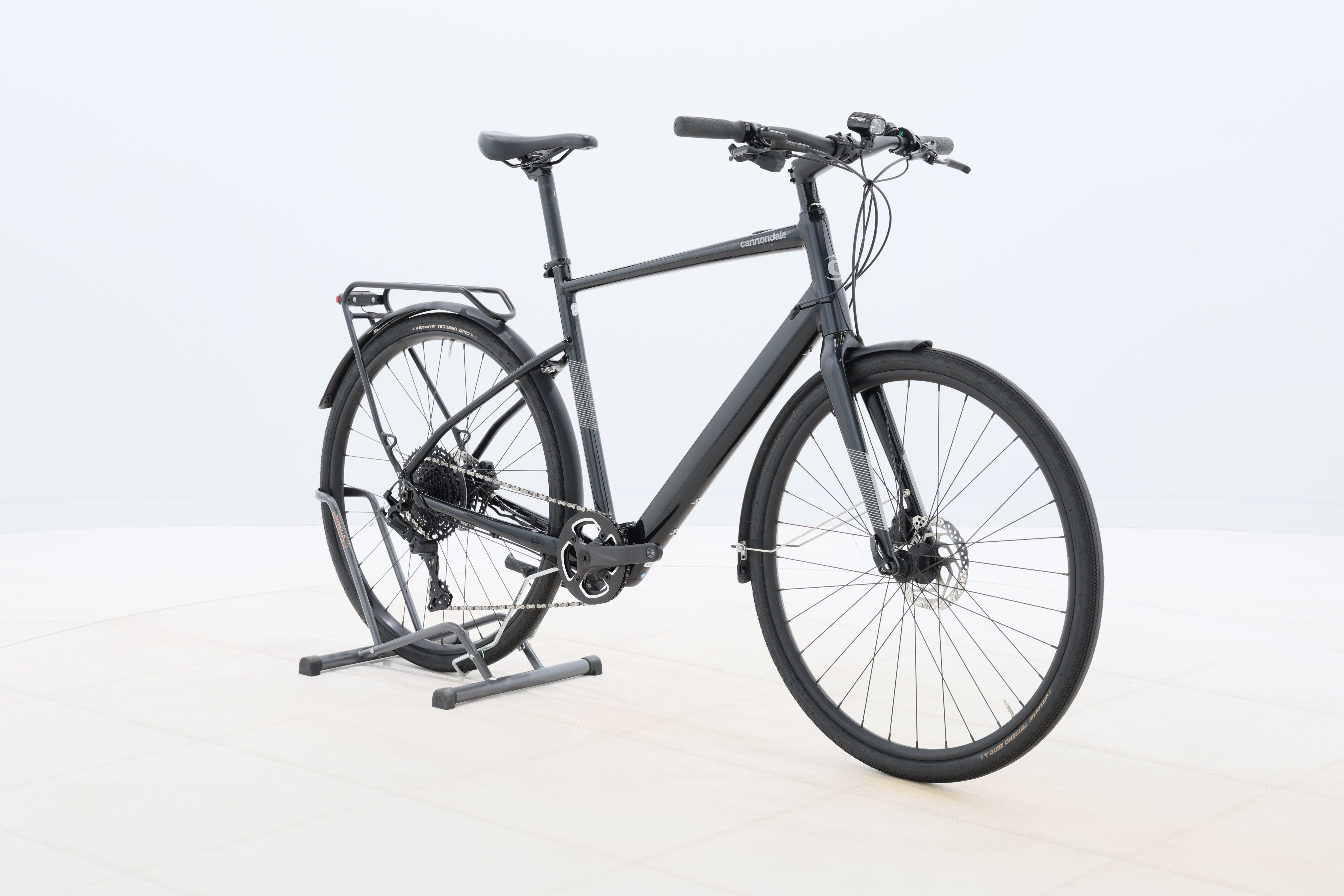 cec2a058-d42d-418b-801b-15f507bdd1ad