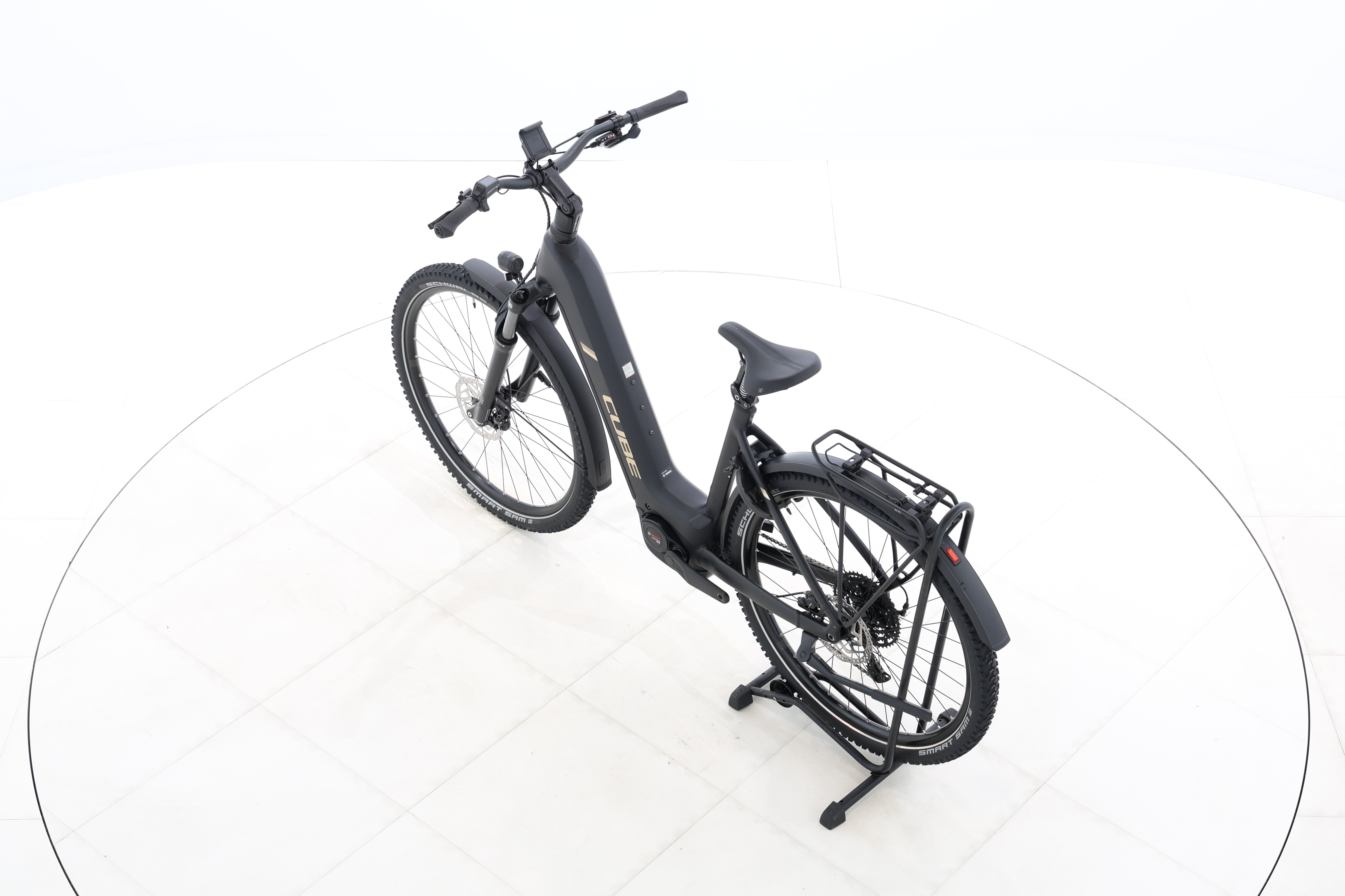 b85a8e27-75f0-471a-ac15-ccd044a6c376