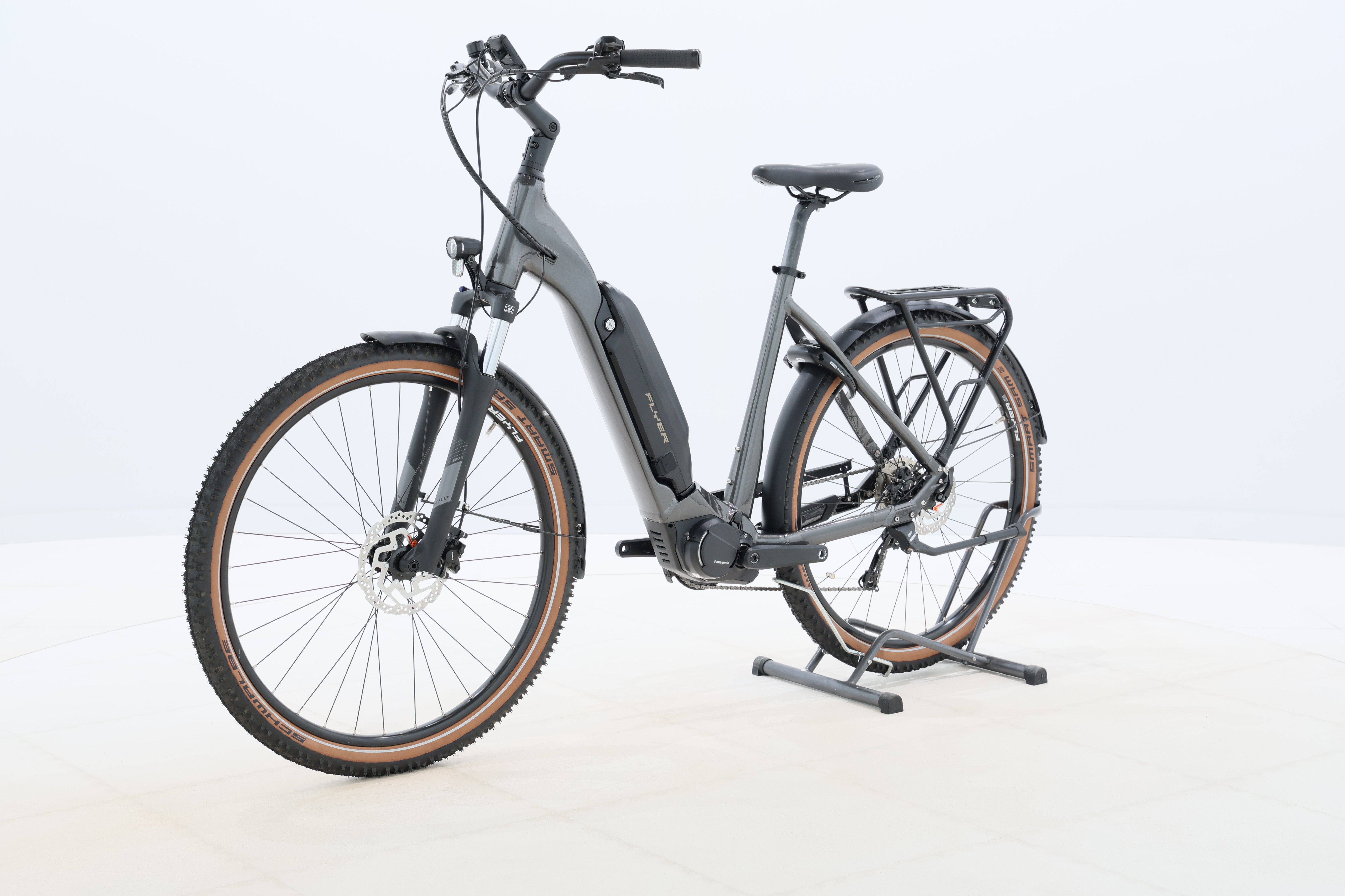 0d539f5d-ae58-4618-94c8-48b8862c185f