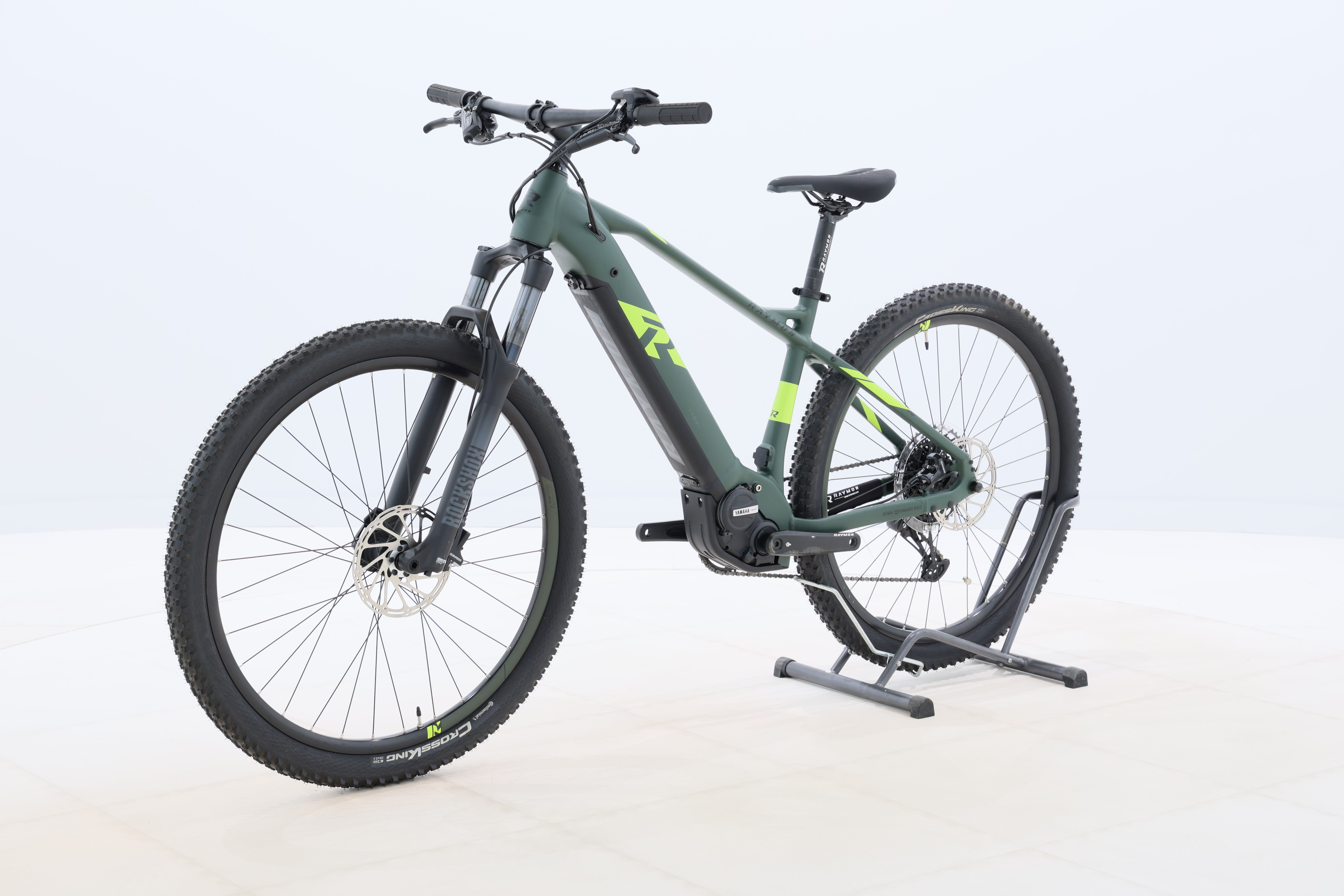 71ad3d5f-62ff-4a64-932a-a720fd59fd9f