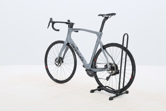 Pinarello Dogma F12 Disc 2022
