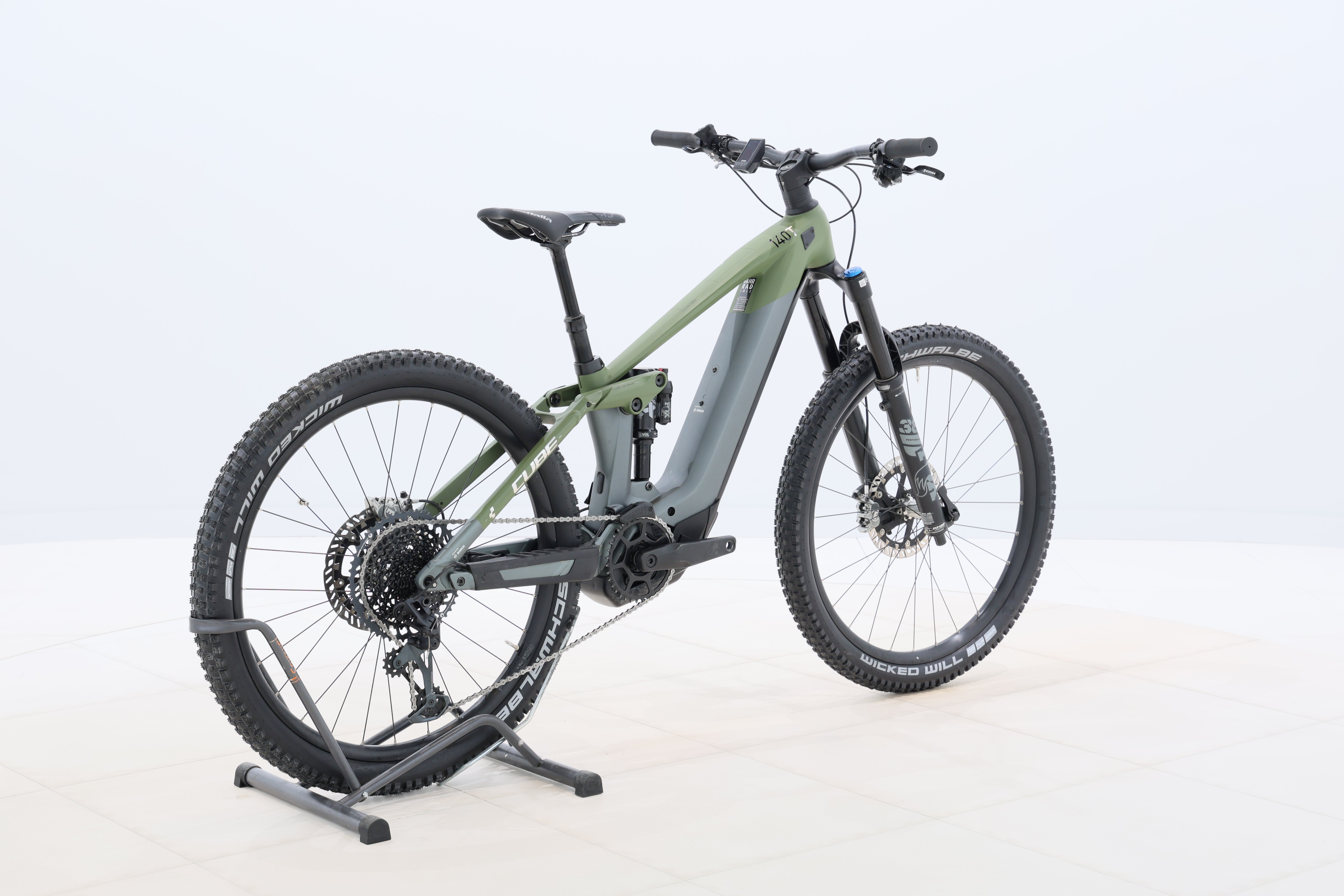 1ba46ace-ba73-4016-a8ca-490ab734134d