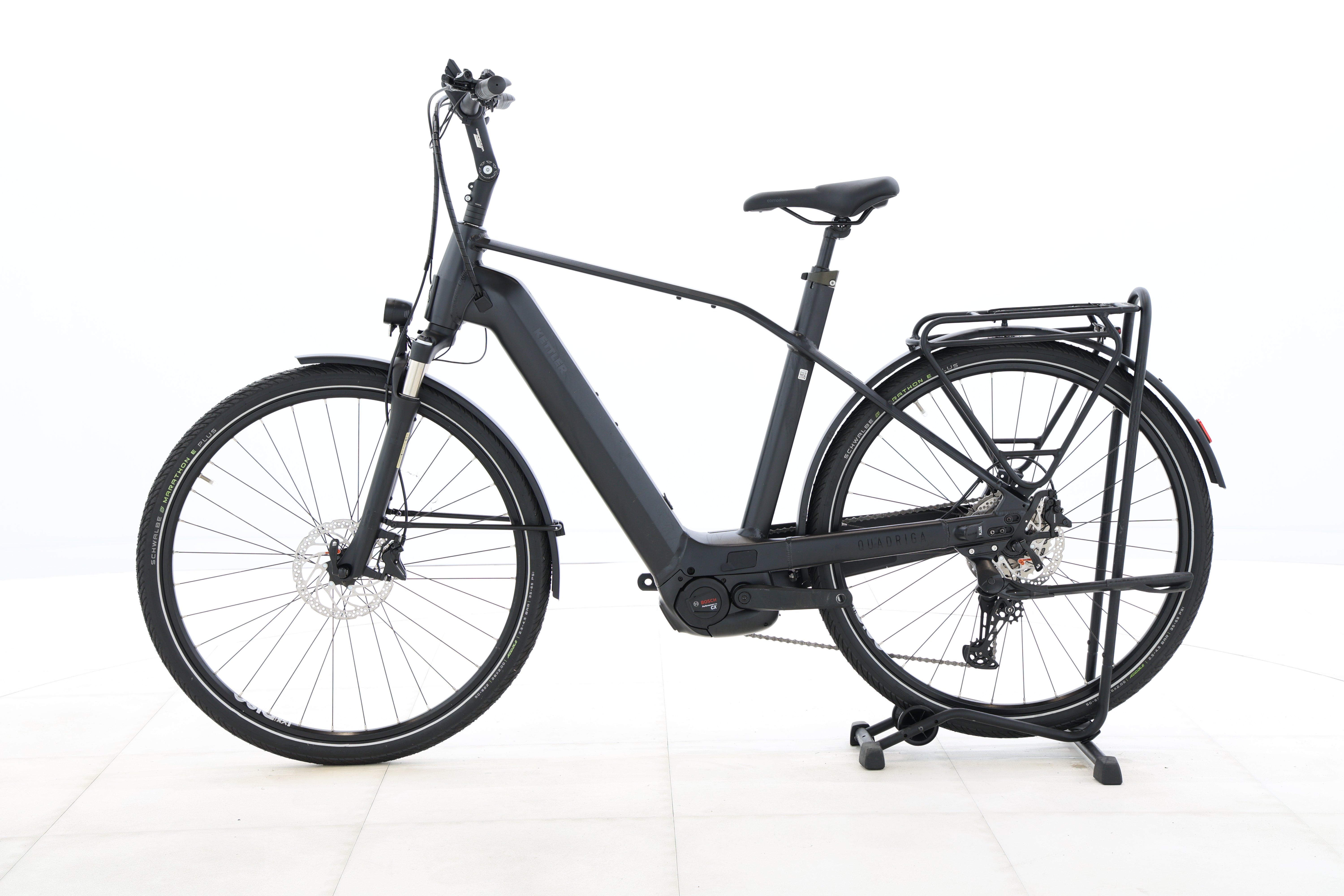 ce7222c9-9392-473b-a1cb-88cbfabbbe77